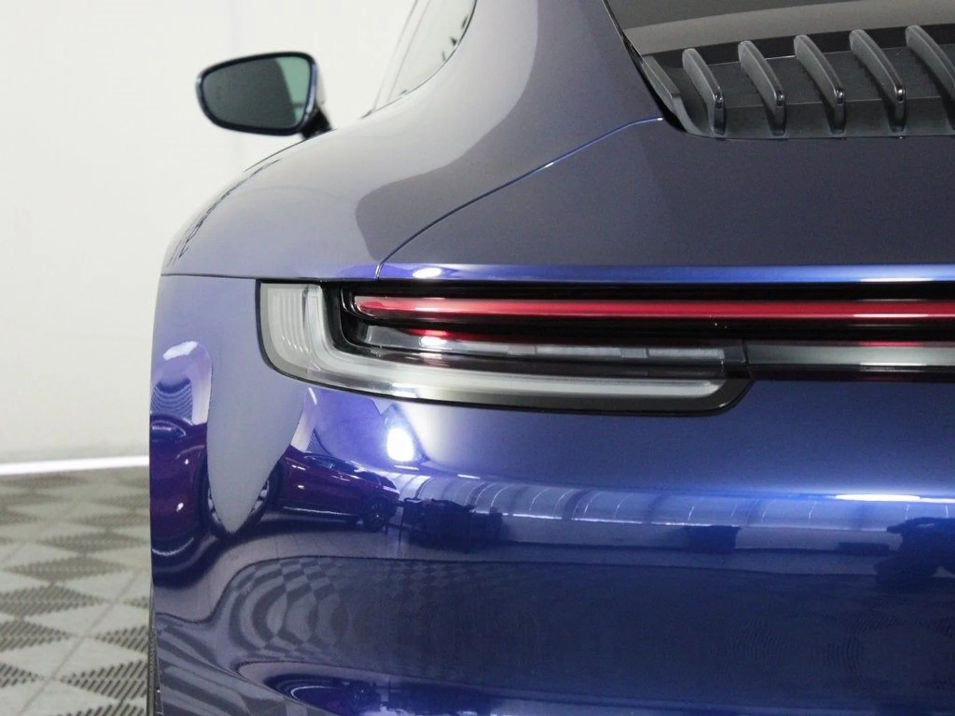 mph012_1290292397_13_79b18b5ff5