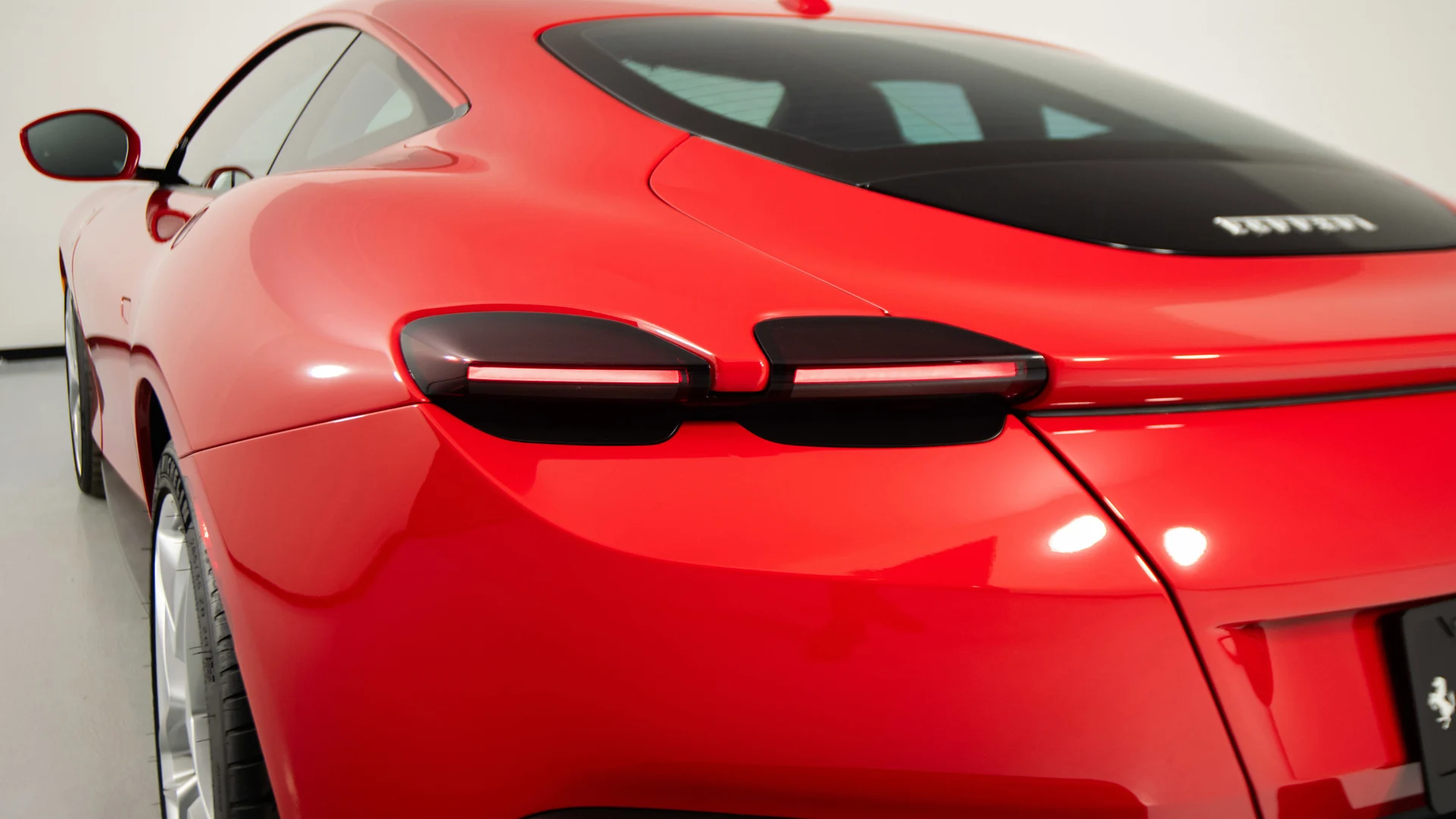 mph012_1290804740_212ab5dba1974ec69cde84953a66ff26_29d5e08aaf