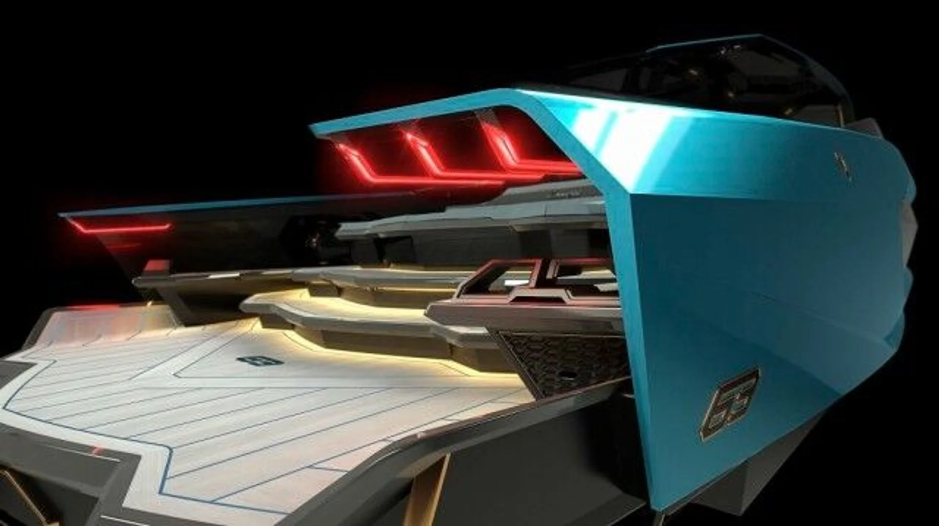 mph012_1290823500_37af9a637257c0509f01a1dd6196bad0_9bec4267bd