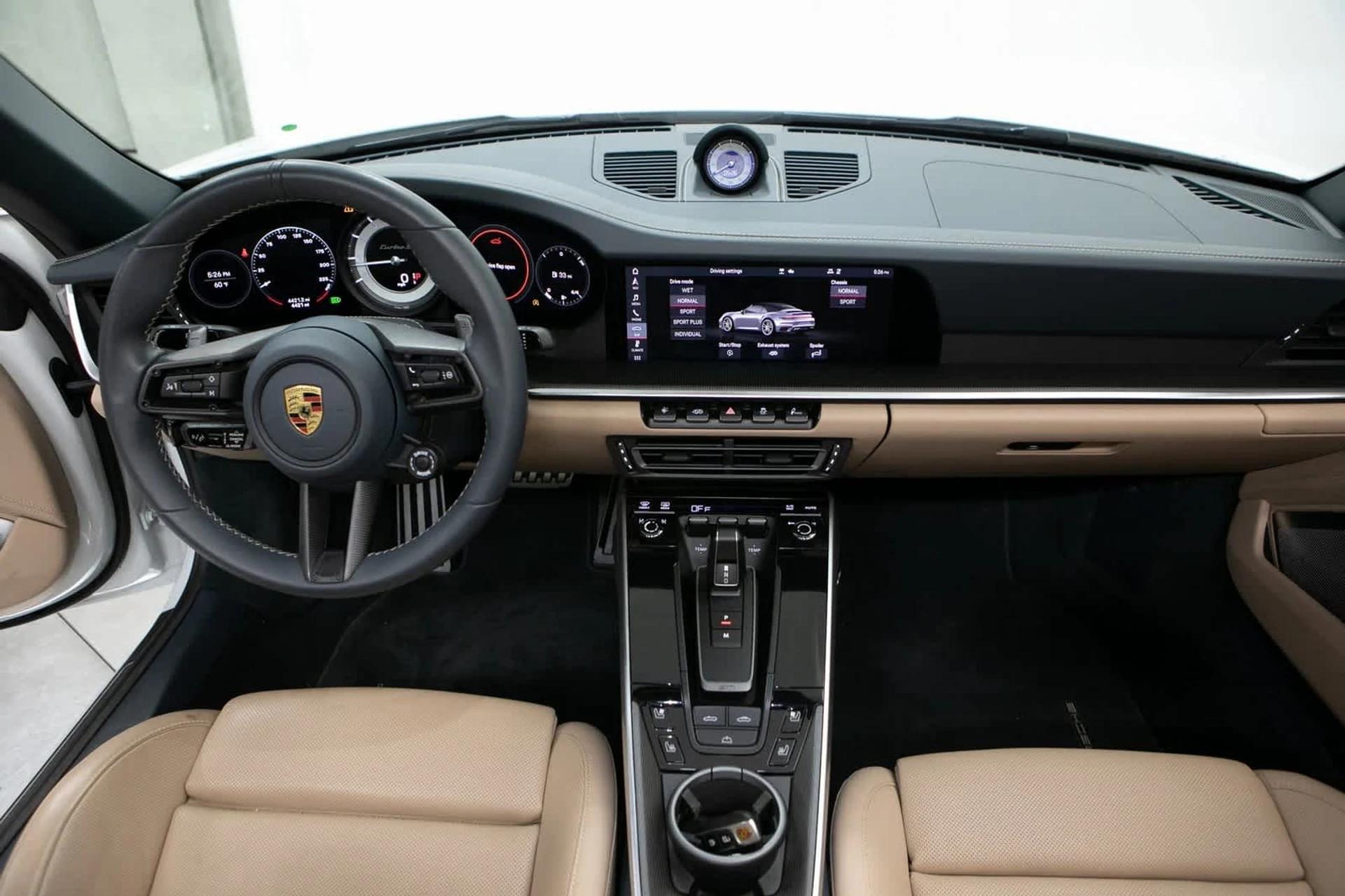 mph012_1291013031_160cdbeea9ea7e30ed0caa66900e4338x_ac117c7885