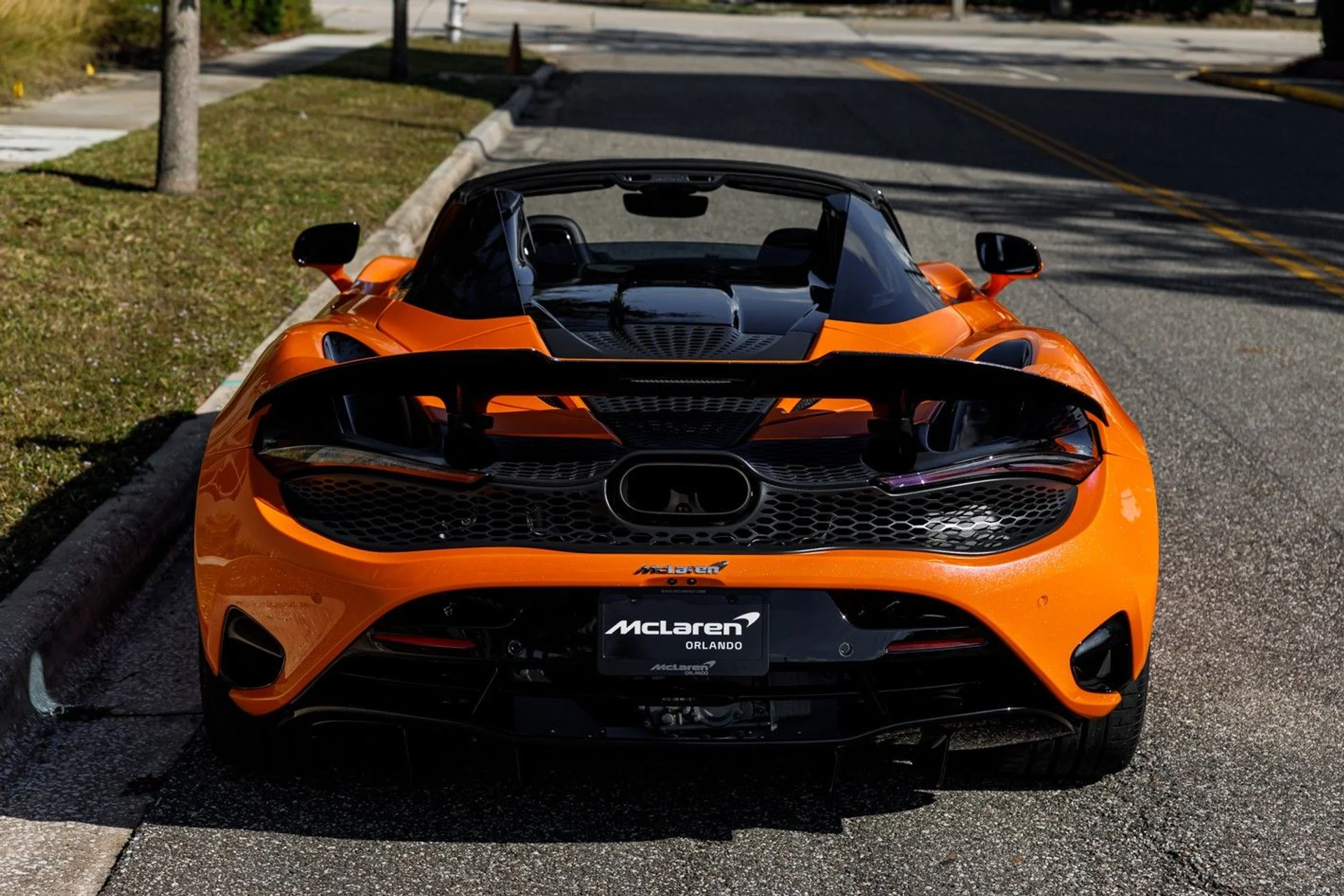 mph012_1291061549_515_p13_l_1263d4ce96