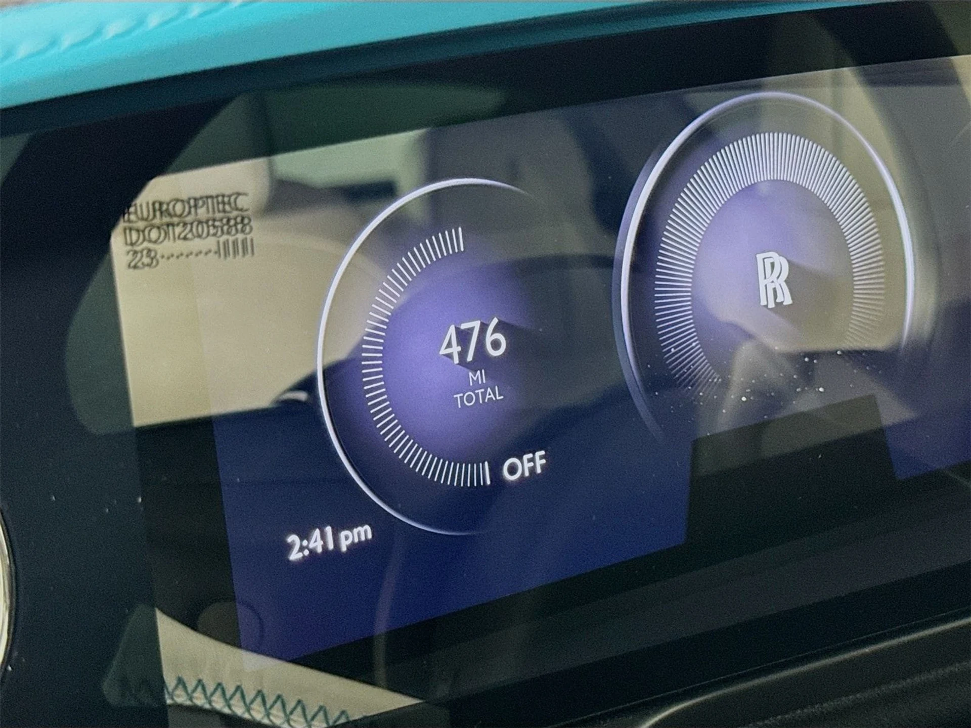 mph012_1291124969_0a02dd9c565a297aee062f2146434356x_963b812d99