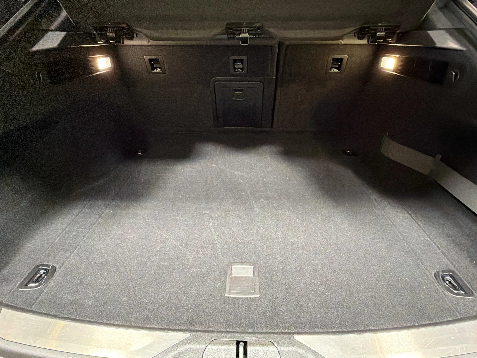 mph012_129119647_e350b090a555f3a0f9cbd729796246bb_7f71305fbc