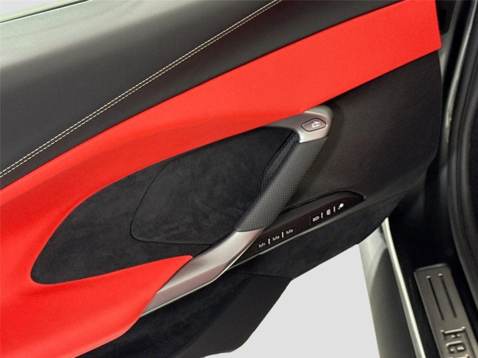 mph012_1291370732_447fcbabdd72b3568ceac06c8f776bee_dd2ffea14f