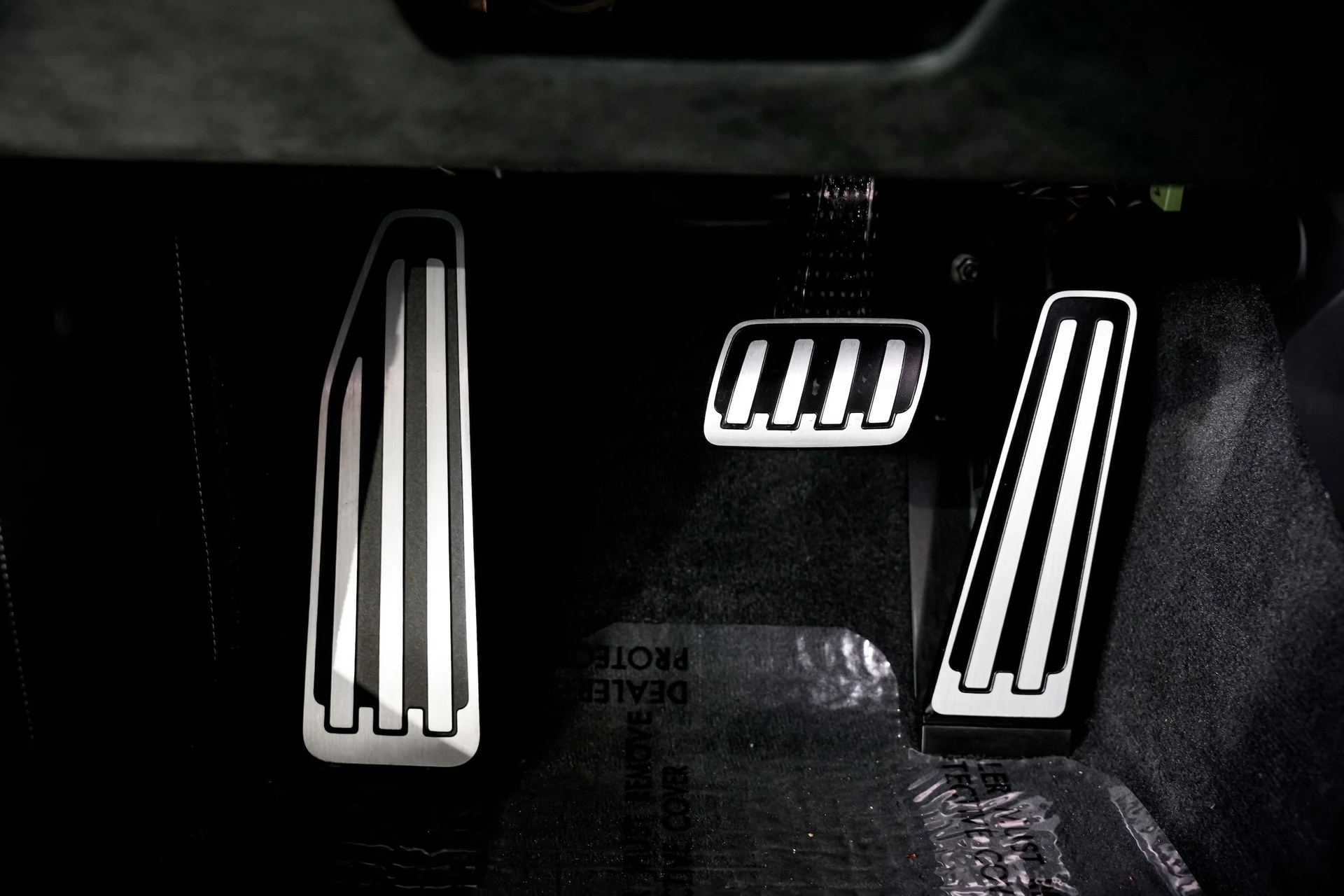 mph012_1291415237_f10febaa4976a601aa676be533756a97x_cb1f545679