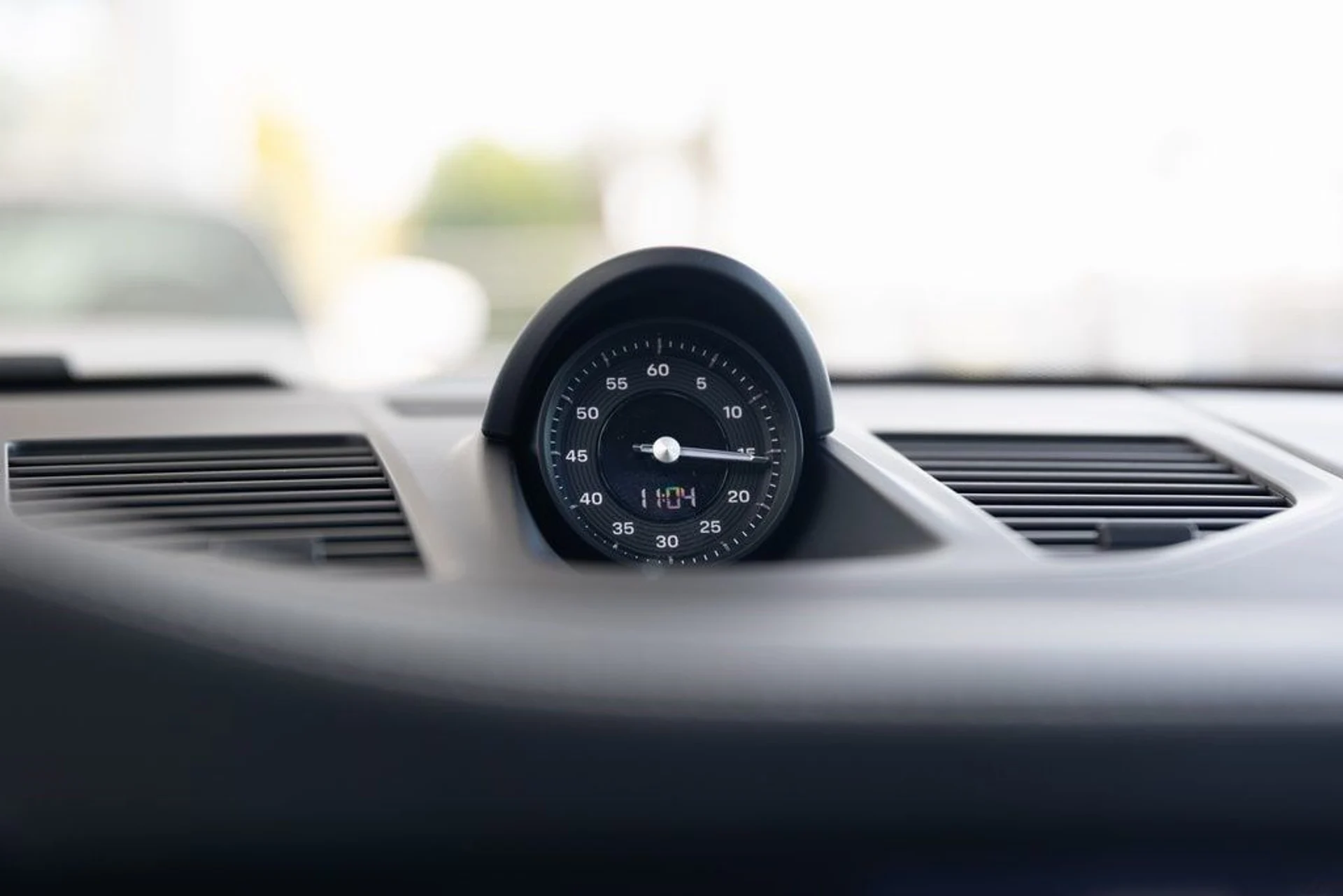 mph012_1291463654_8c4068555fc5dae39bc13fd33d6a4f40x_ef33da7e5c