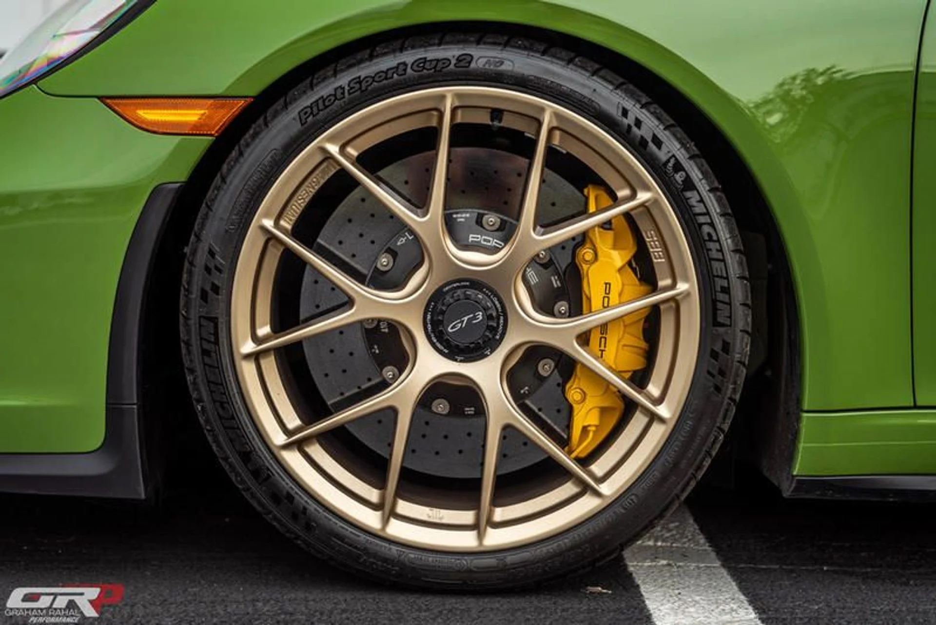 mph012_1291549064_084_C9_EF_7_5226_4669_AC_31_B7015357_D27_E_a77aec623f