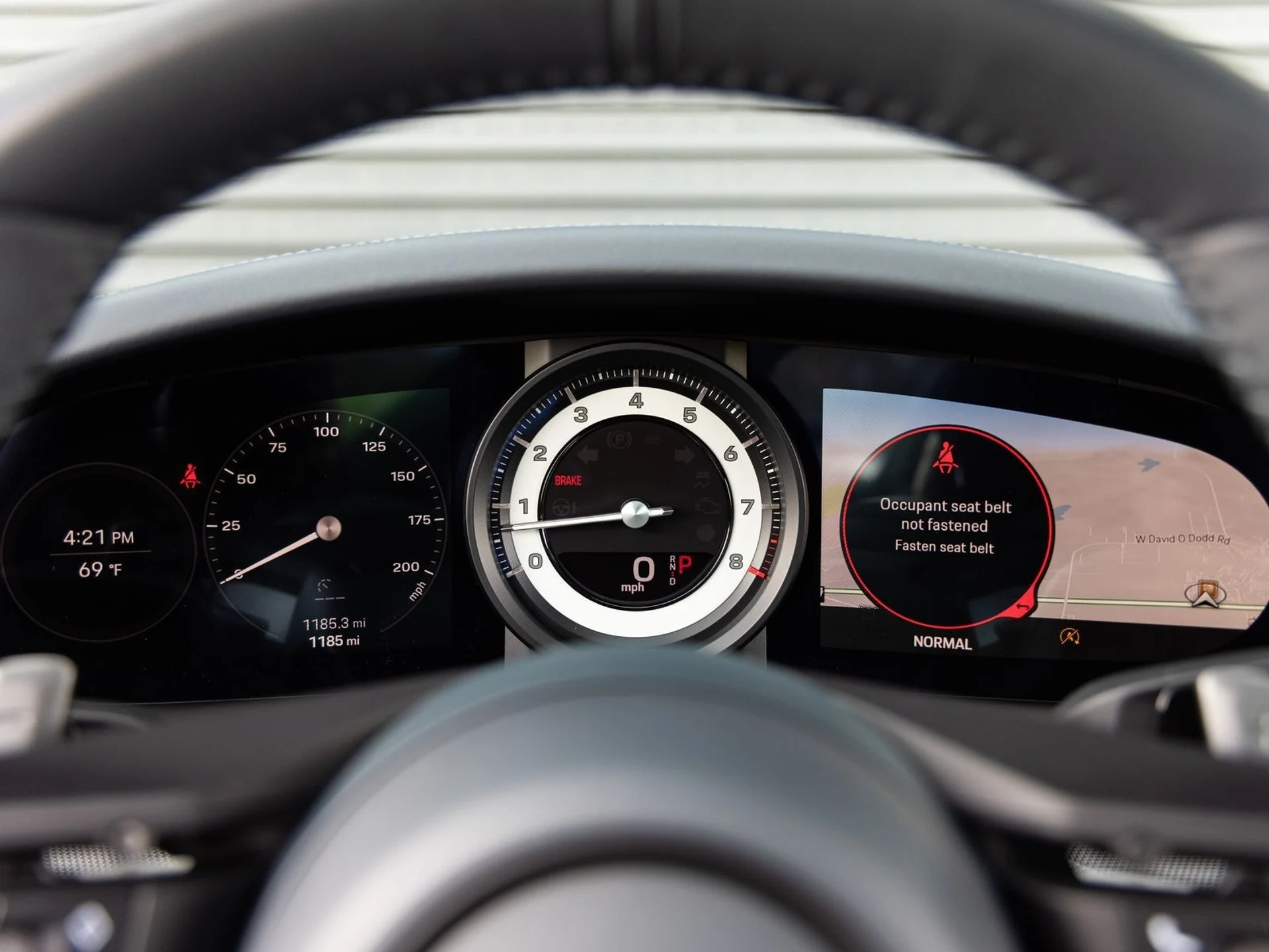 mph012_1291577499_13_f236005206