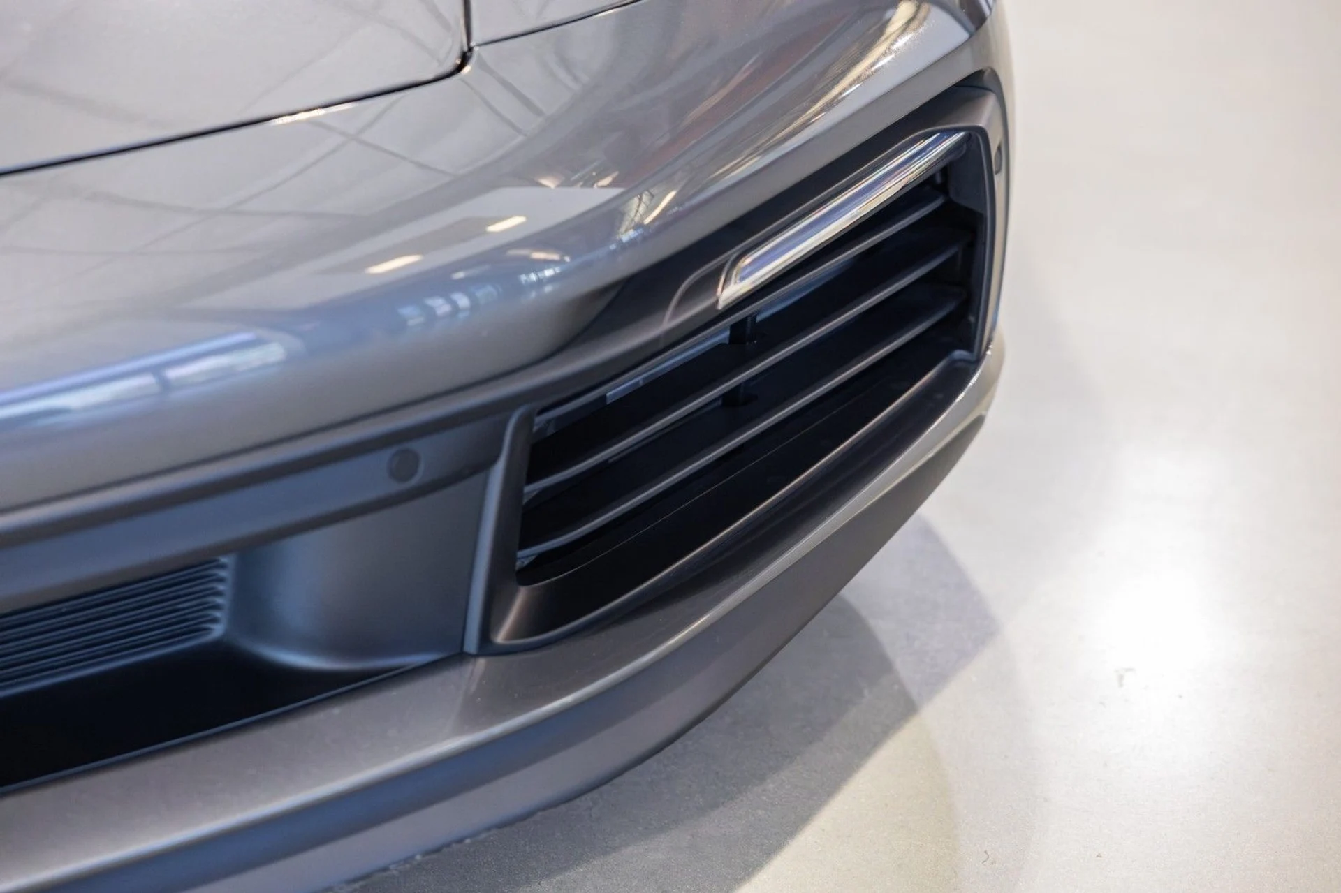 mph012_1291593480_MQ_32446c8f4d