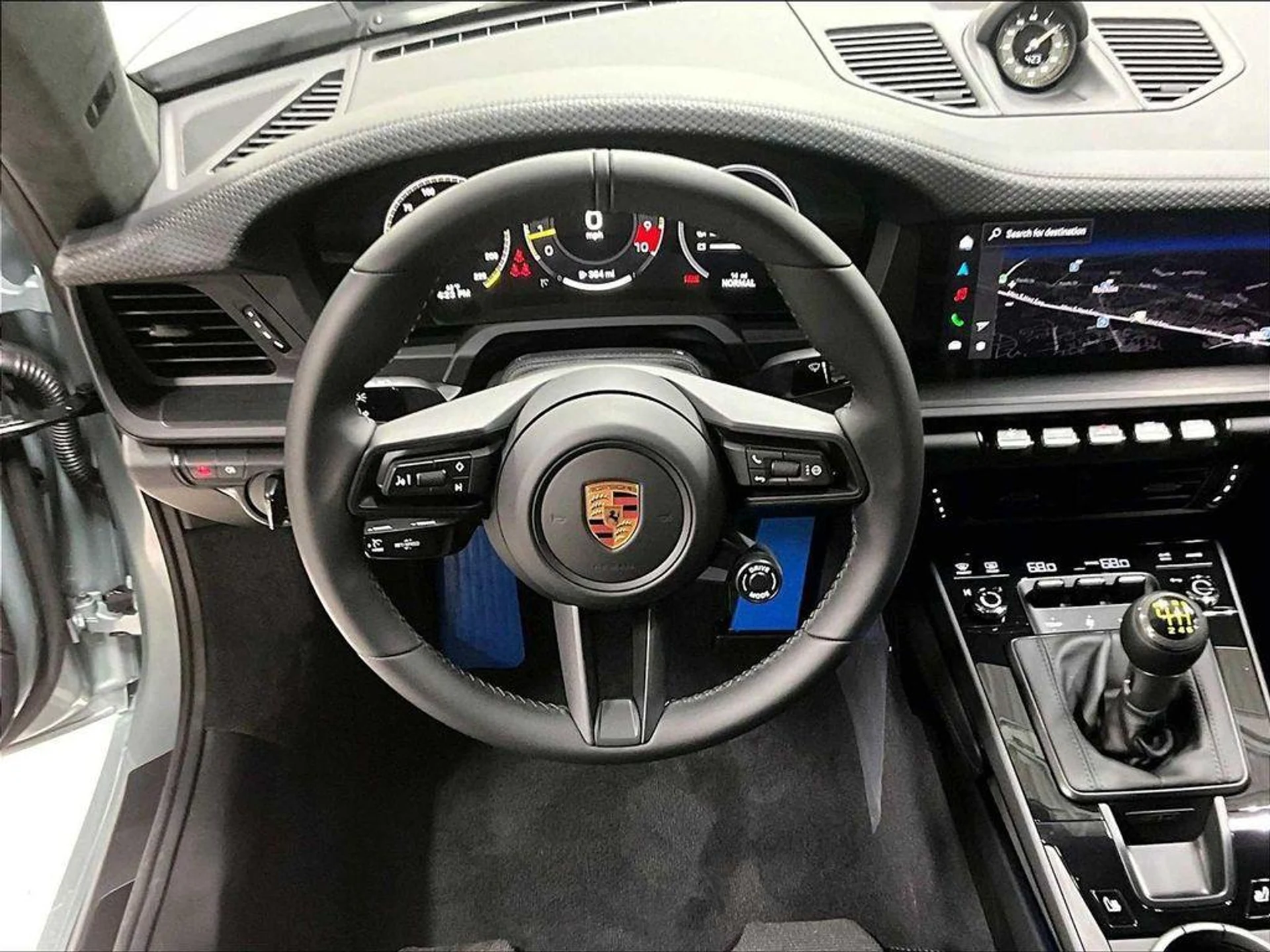 mph012_129166628_RERIY_Rpn_F9_M8_It_P5_R_Peduj_U4_S2_E_db8c5db5d0