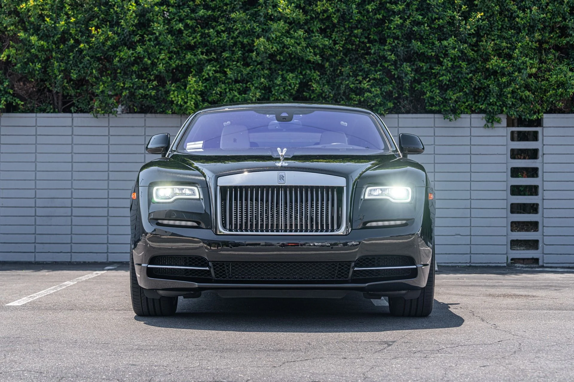 mph012_1291987210_Used_2018_Rolls_Royce_Wraith_1752607021_b35bd73e38