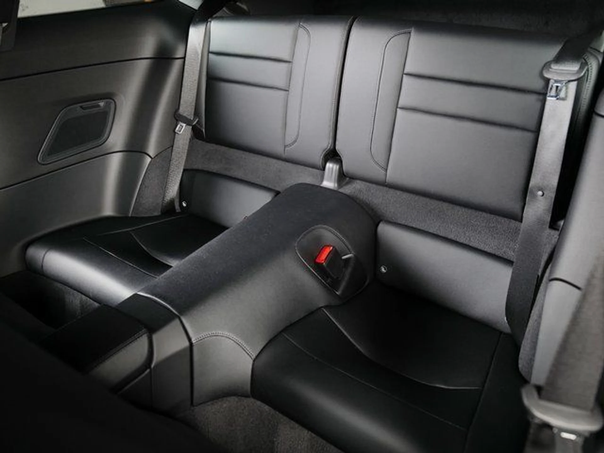 mph012_1292065717_5b01ea0700ec3f628e473d3355abe375_3c9321905e