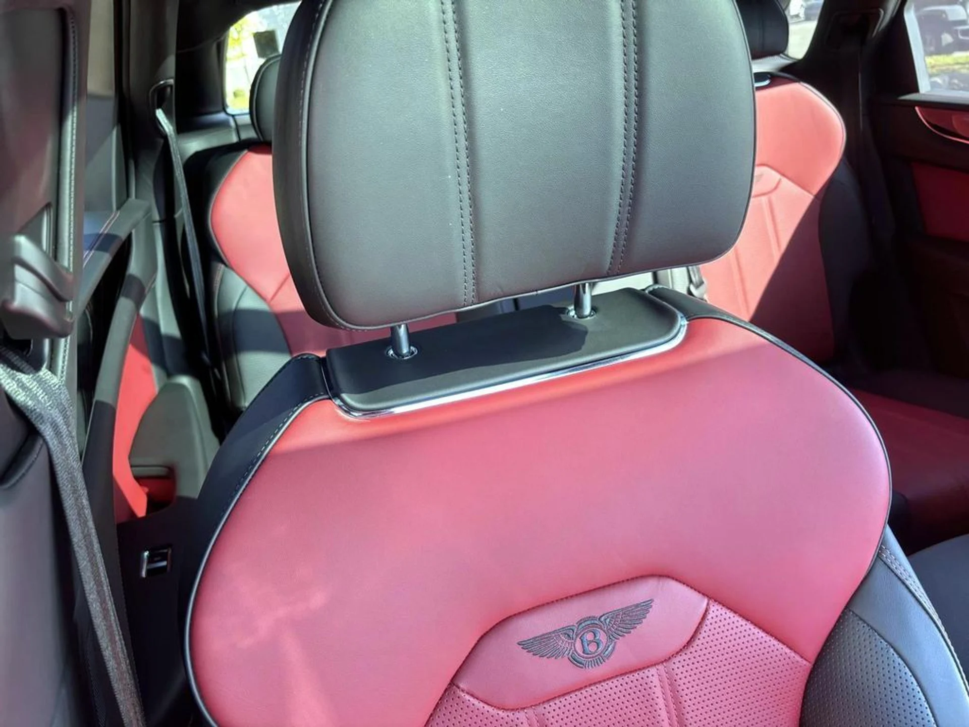 mph012_1292203045_2ee42db316c099cdcc053a0b209cc541x_b8c7679c7c