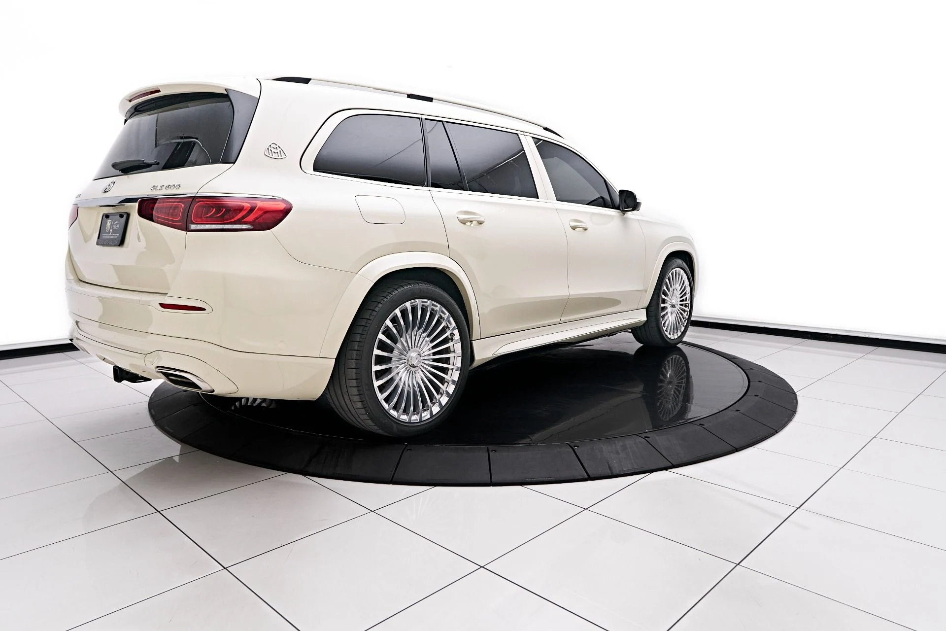 mph012_129223871_Used_2021_Mercedes_Benz_GLS_Maybach_GLS_600_1750720841_d89c616e5f