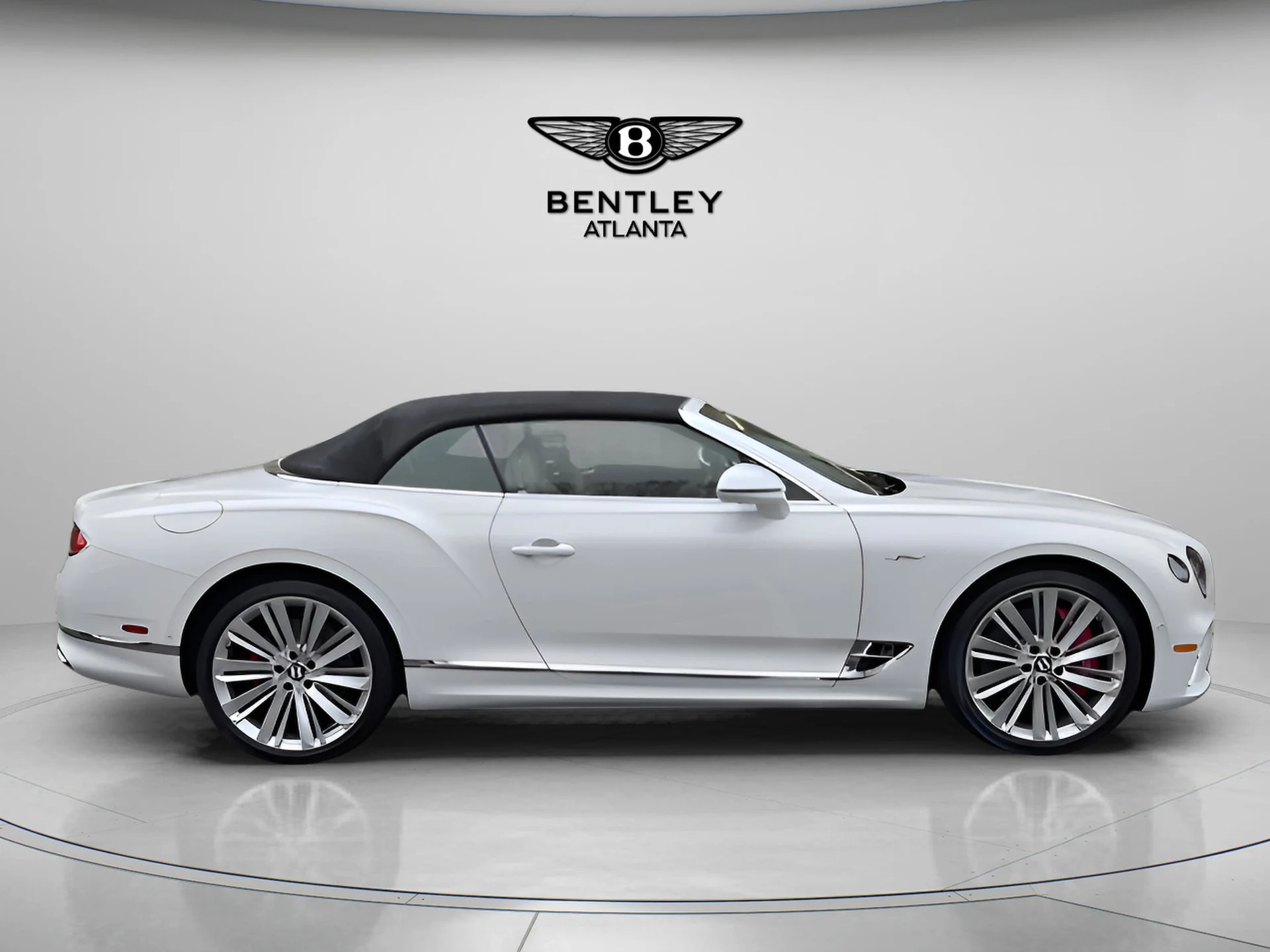 mph012_1292368327_0023a26068ac9bd0f6a815098789fc49x_d4a5206521