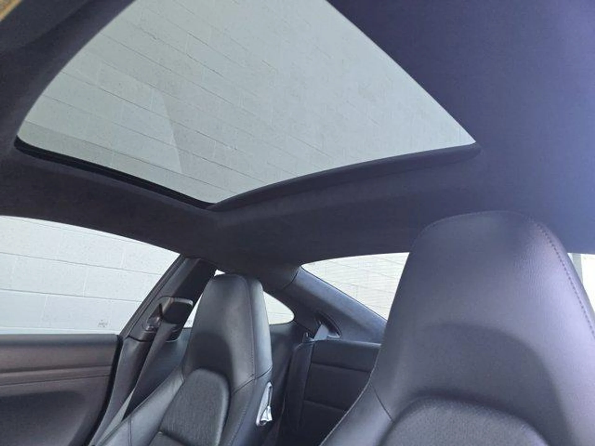 mph012_1292554228_ql38_Att1w_Lmfvz_Vu_NL_4t2_Mufbs_c9961834bb