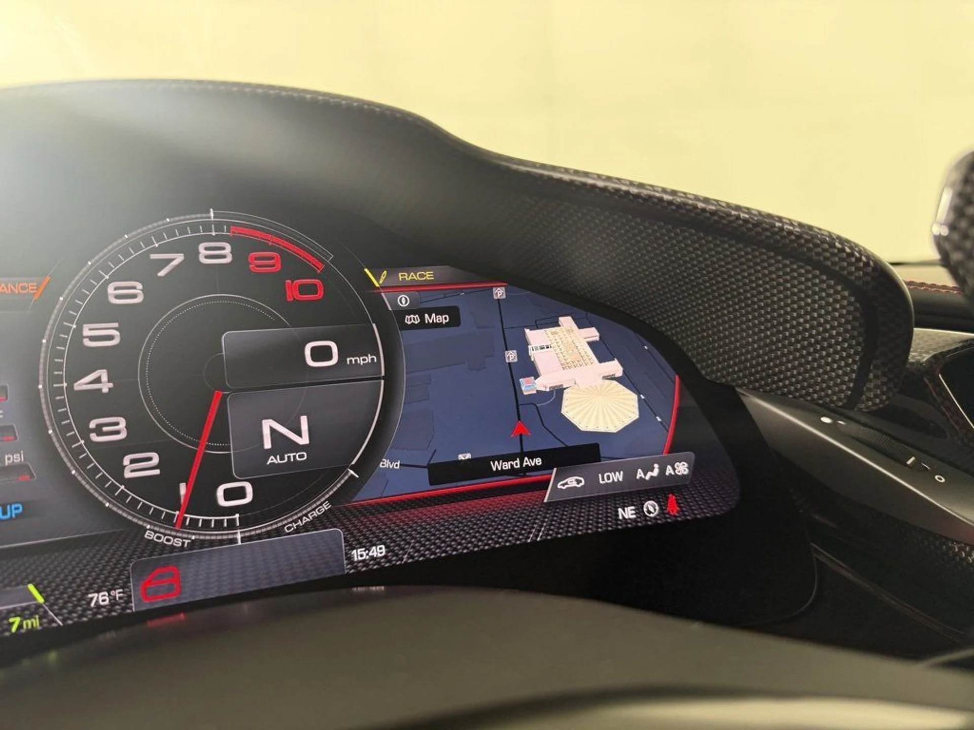 mph012_129265415_9bcb39b820ed4996b667b7ba21e7669d_331ed516c4