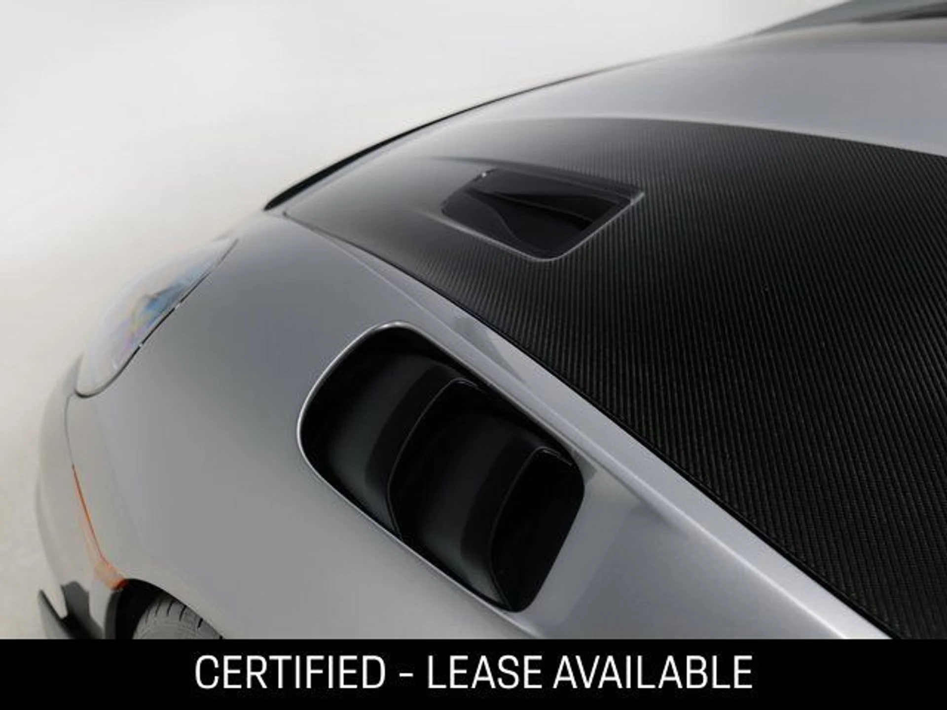 mph012_1292771428_f0b3200efa29ae38ae495dbe66573790_829cb29413