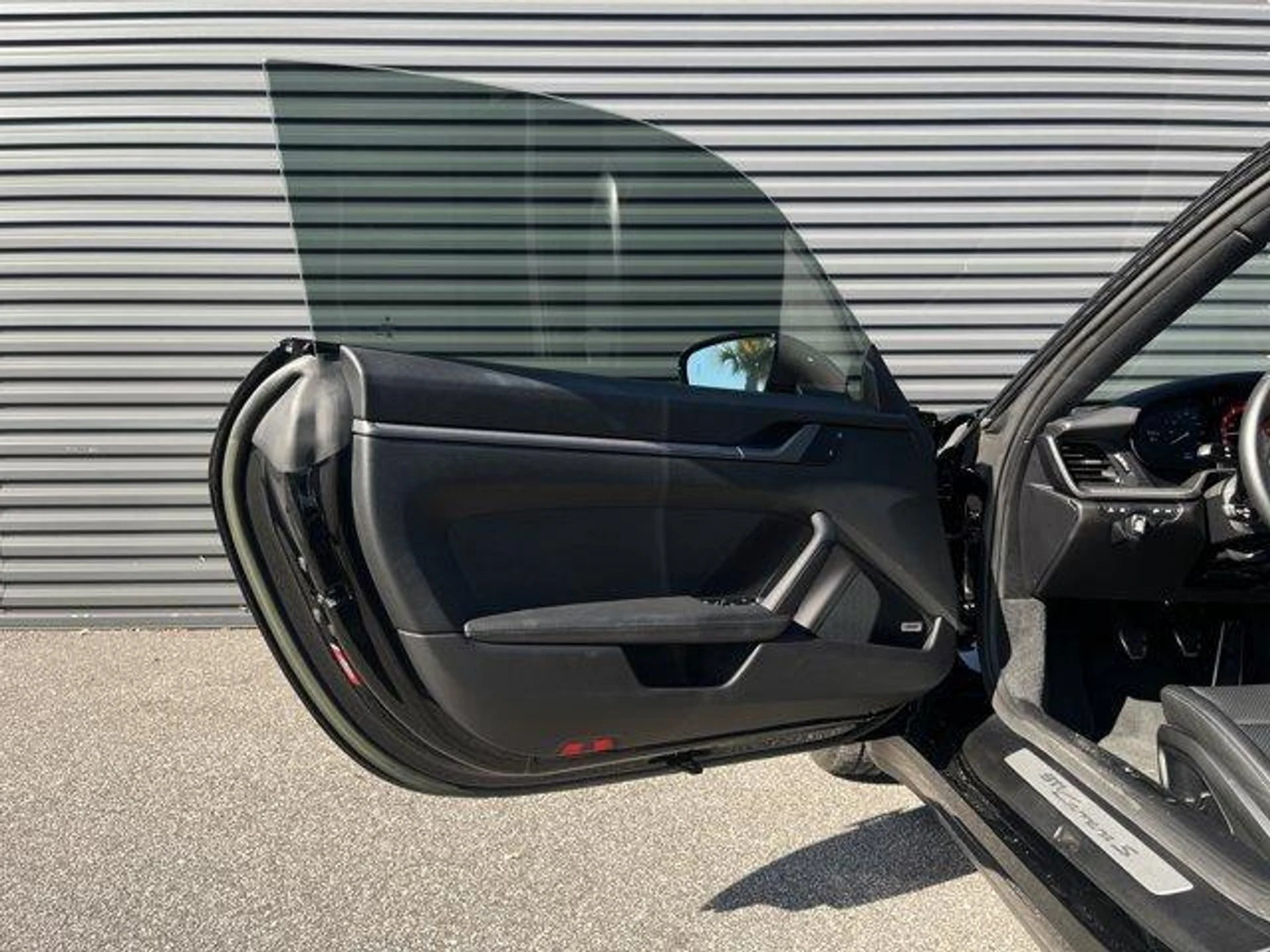 mph012_1292786702_k_UM_K79_zrx_Xz_D0_PSJ_Cq_Pu_snnc_3fdbcc2248