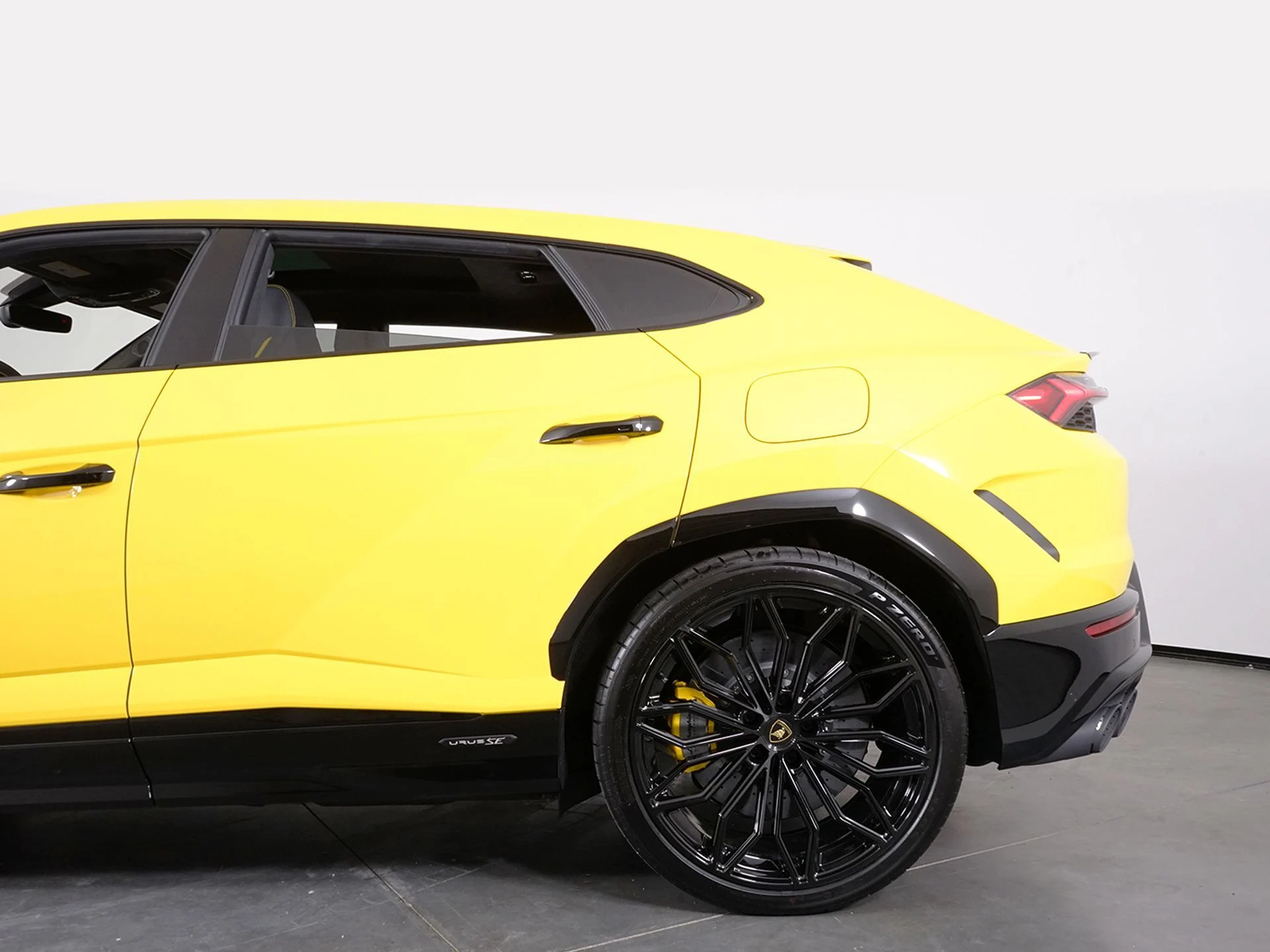 mph012_1292982718_346564fd4f4234d99028e6c76d60a6cex_409311ab28