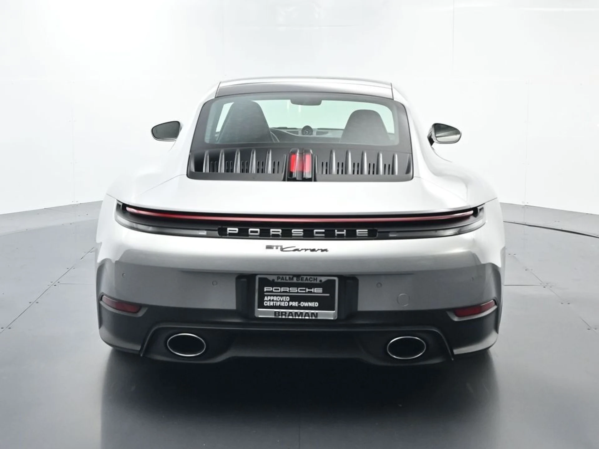 mph012_1293093290_a678b07b6013f88d8939e0369dcfd0d2_46e981ecd5