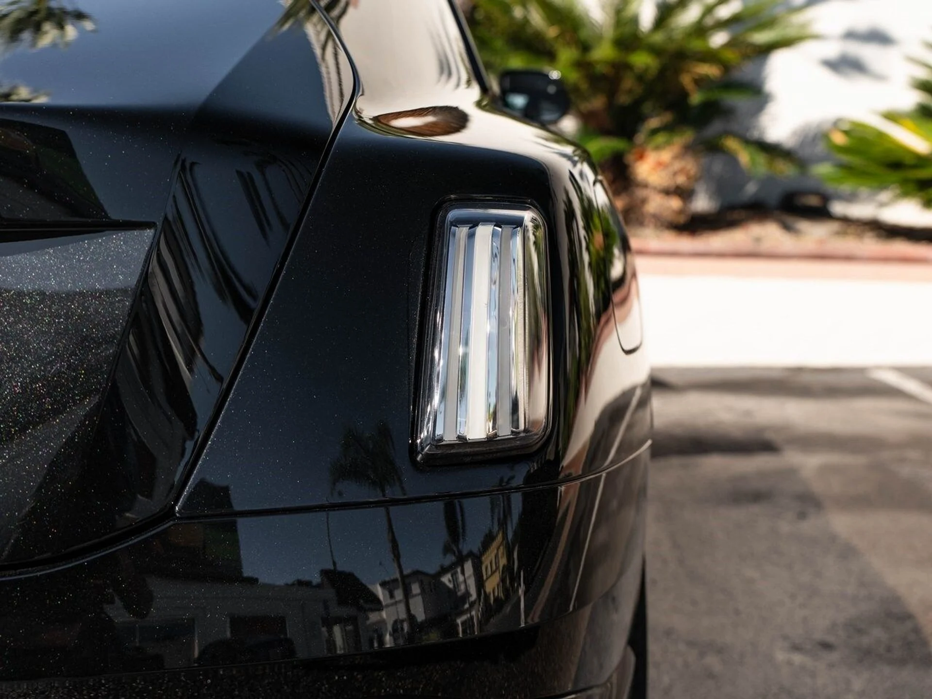 mph012_129364954_83a3cf9d71dc094171afa53d9f2691ebx_56e302ed41