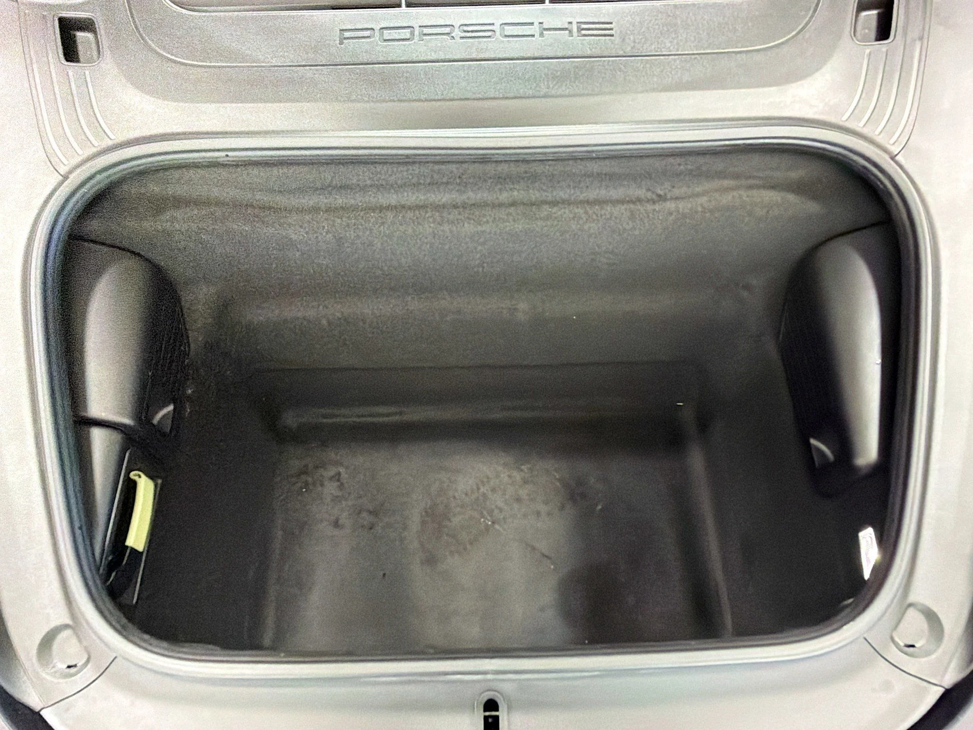 mph012_129379859_6685eecf1b4a1ada2f94470c82357b2f_f8c828748f