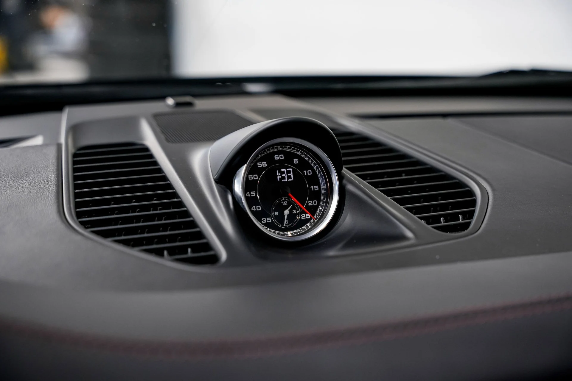 mph012_1294116591_bb67f07c667012a7ddee2a85bee4affdx_57ef0ad92a