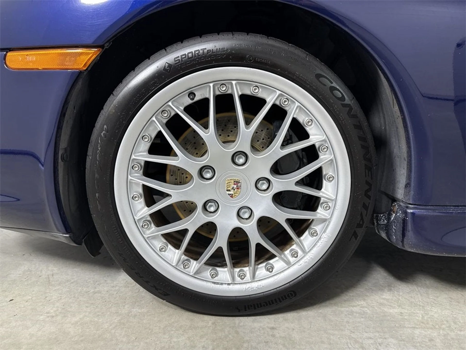 mph012_1294155150_13_131a760963