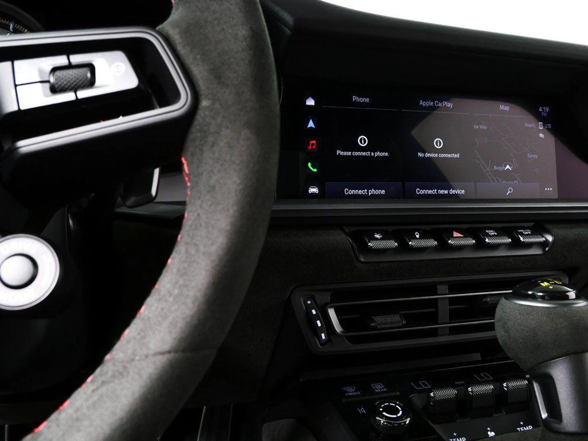 mph012_1294673407_t_U9e_O9_Hn_Lcx_B_Uu_Mi_UI_C_s_Yedr_A_115e0a08ff