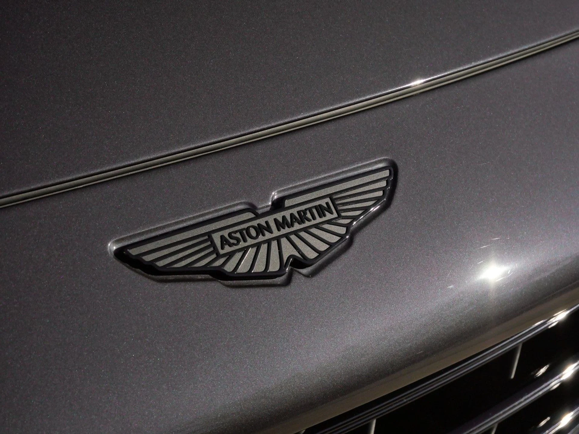 mph012_129506896_215f87650bdae2a2a36bbc3b5c9f468ex_5658a481ff