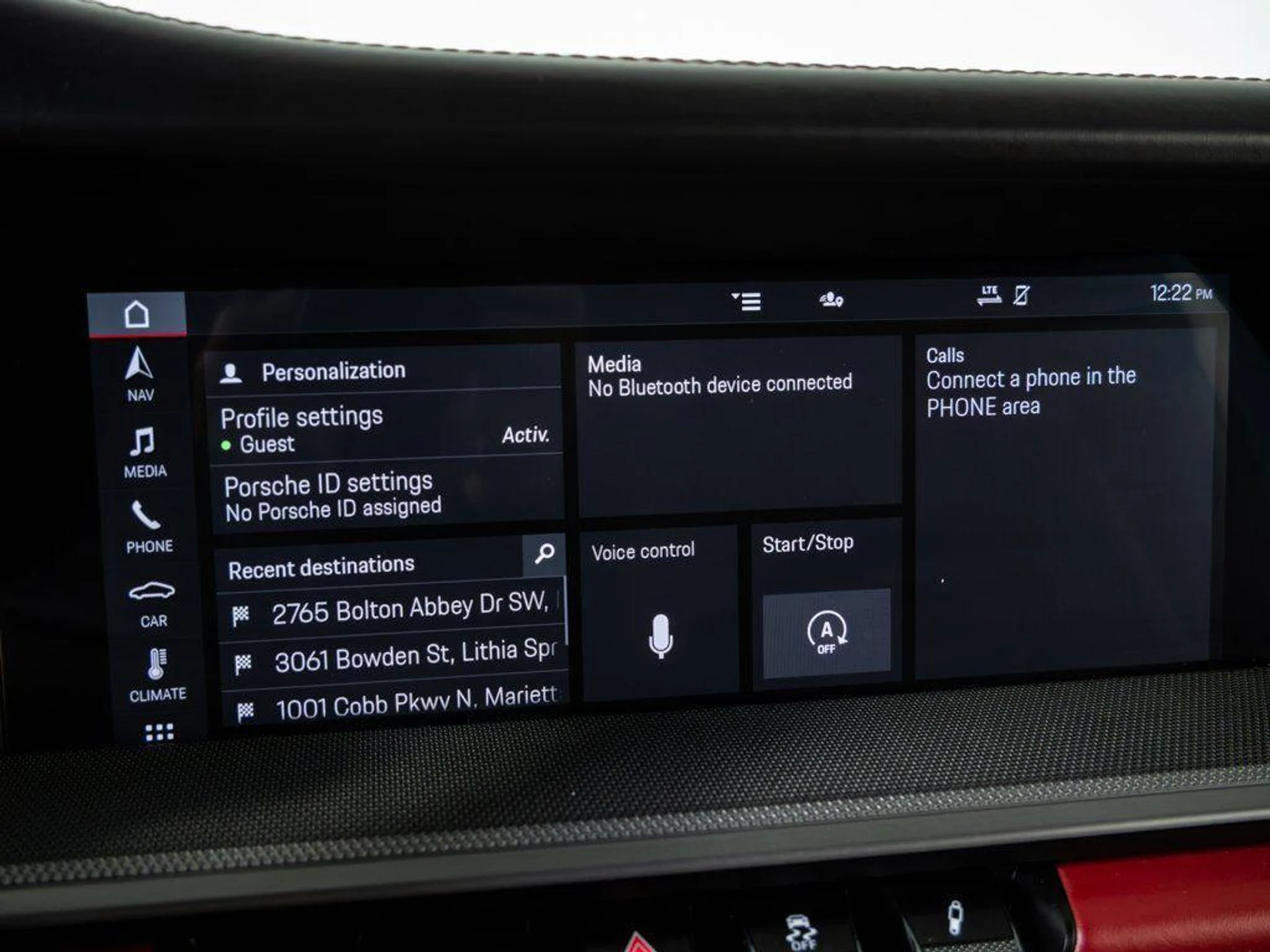 mph012_1295216309_Ech_Ibr2vqr4pa_X_Dr9_Ln_Usku2aa_M_2638c1e464