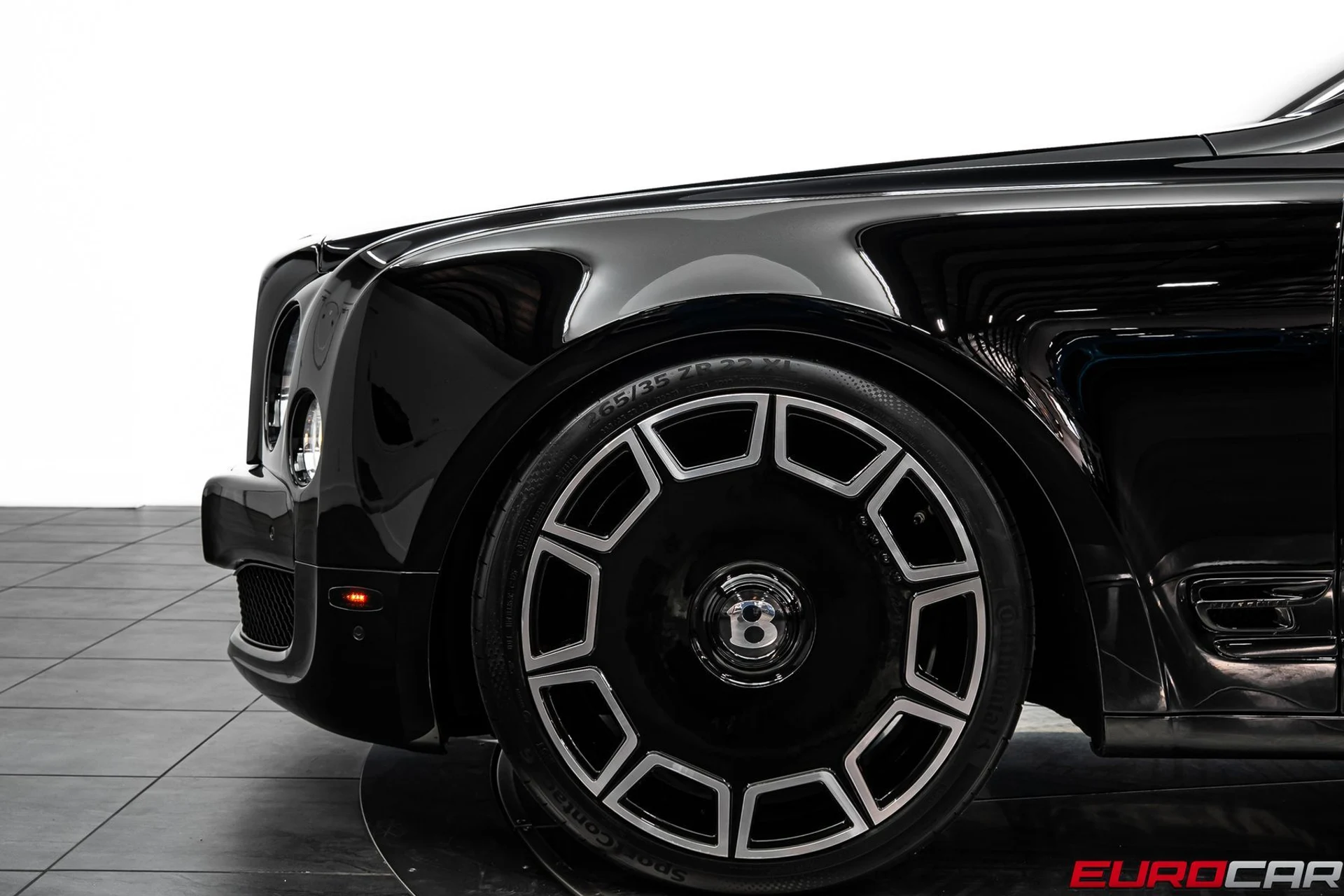 mph012_1295501441_d5bbc67e_bf50_4d6a_86d7_ecc7f2f4c7bc_66a2818ded