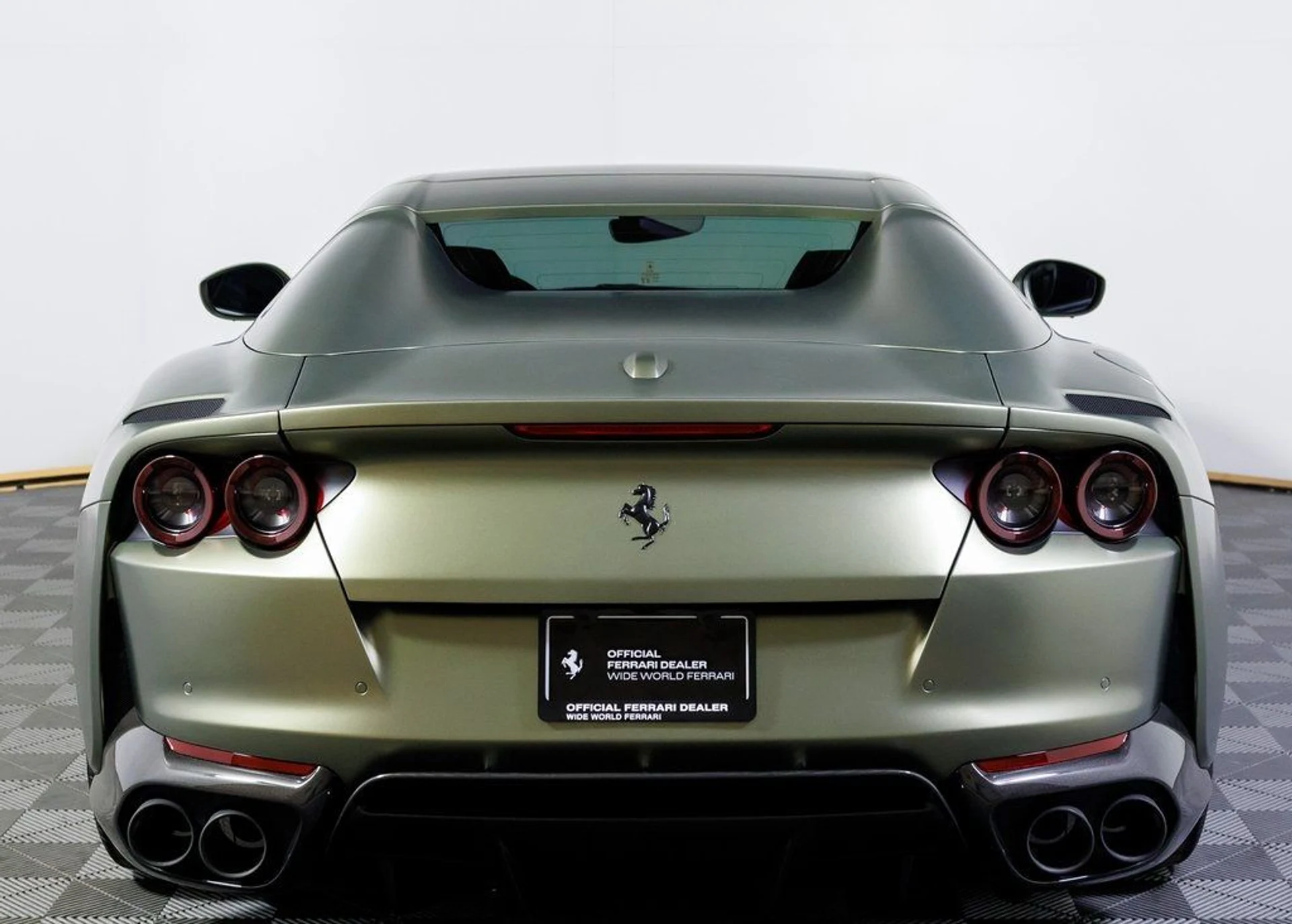 mph012_1296025068_c7e5fa7dd08530bb6db32bd5db2e3772_8c207b9cef