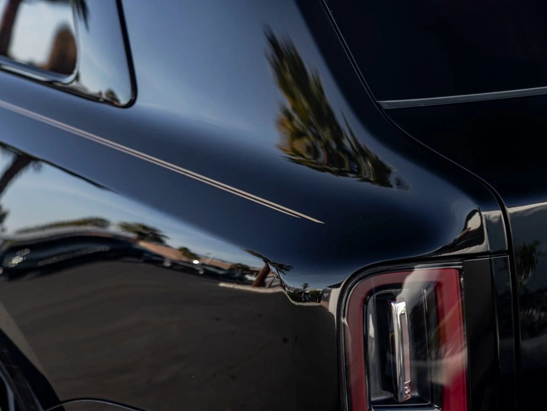 mph012_1296139637_13_b759eabb08