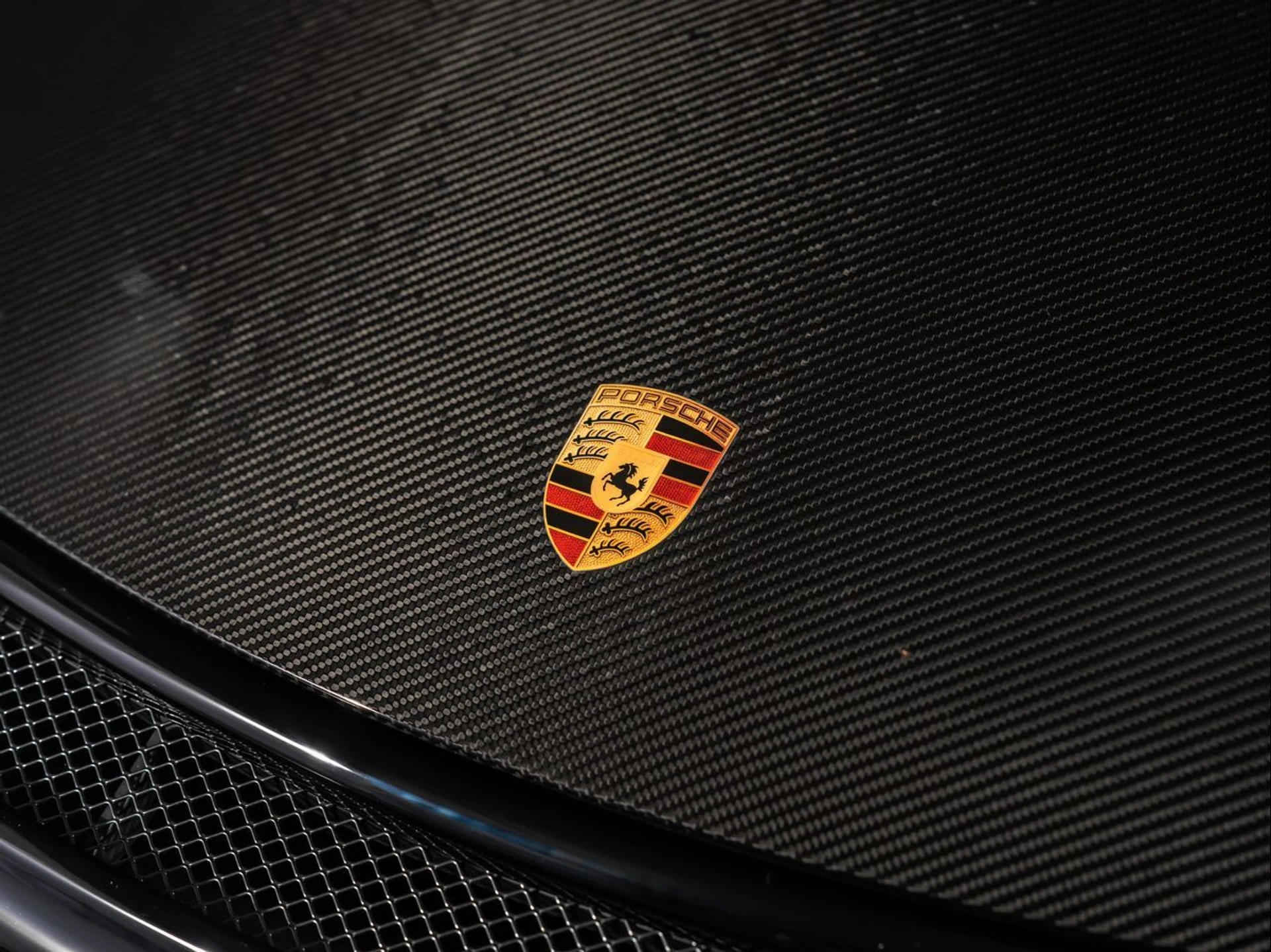 mph012_1296279768_d49ca974ef56aa3044de6e8a6b05a3c0_6f07603300