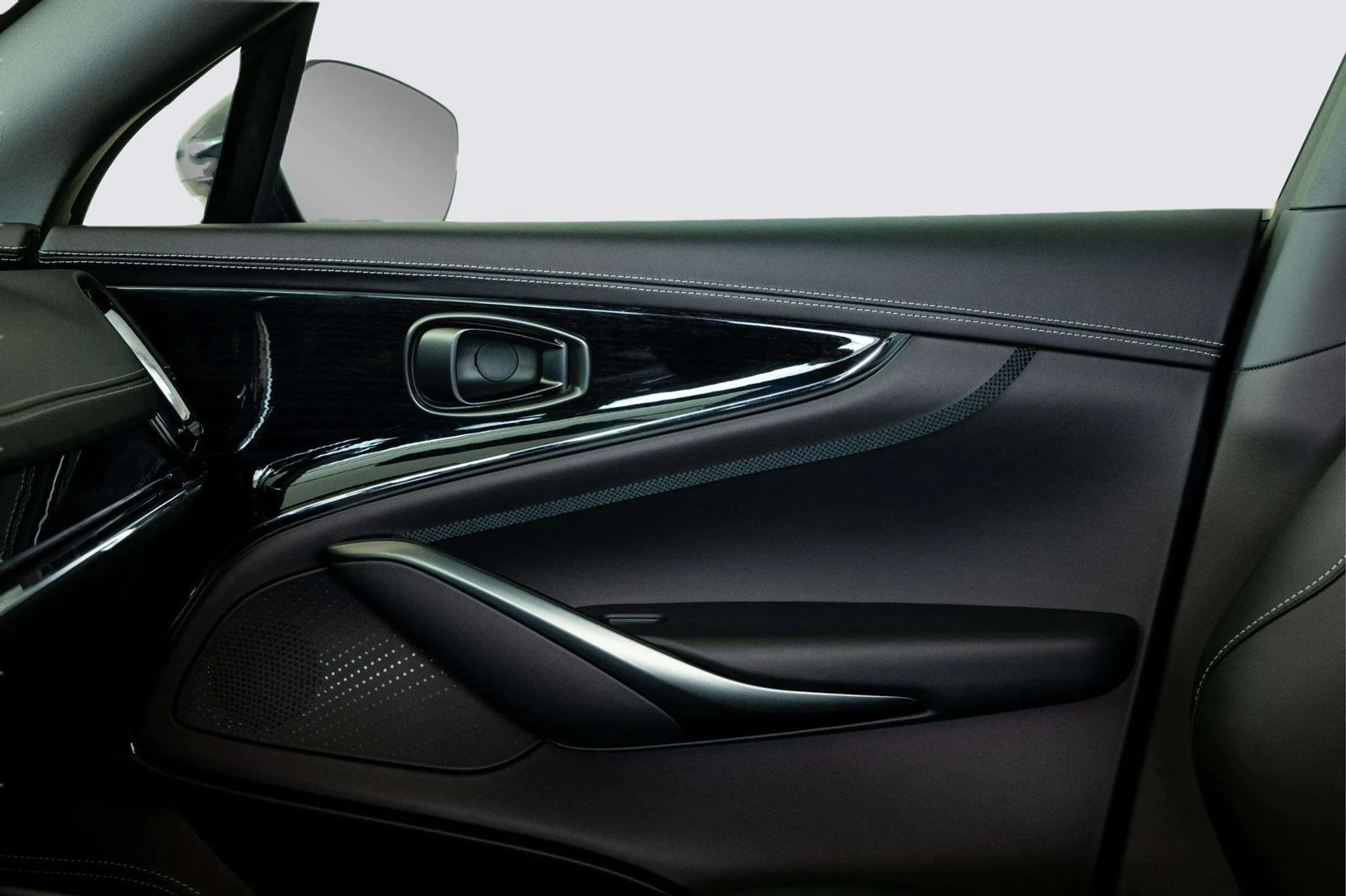 mph012_1296303085_d3ca6d74_8bcf_4d73_987c_382d62a1047a_61a5e65fea