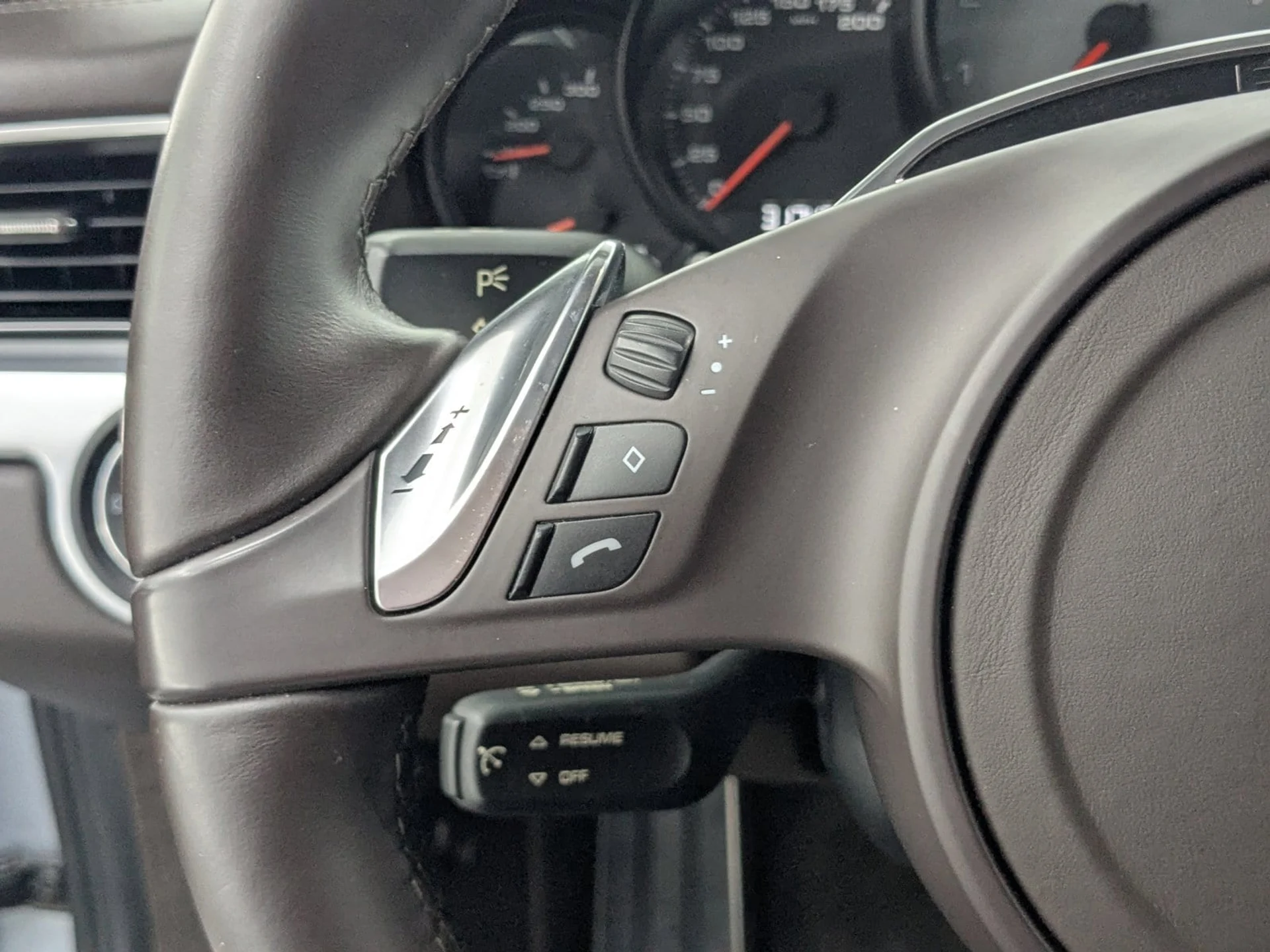 mph012_1296379180_fbad75833aa0c07311fc881d4569c3ccx_f2c3e046dd