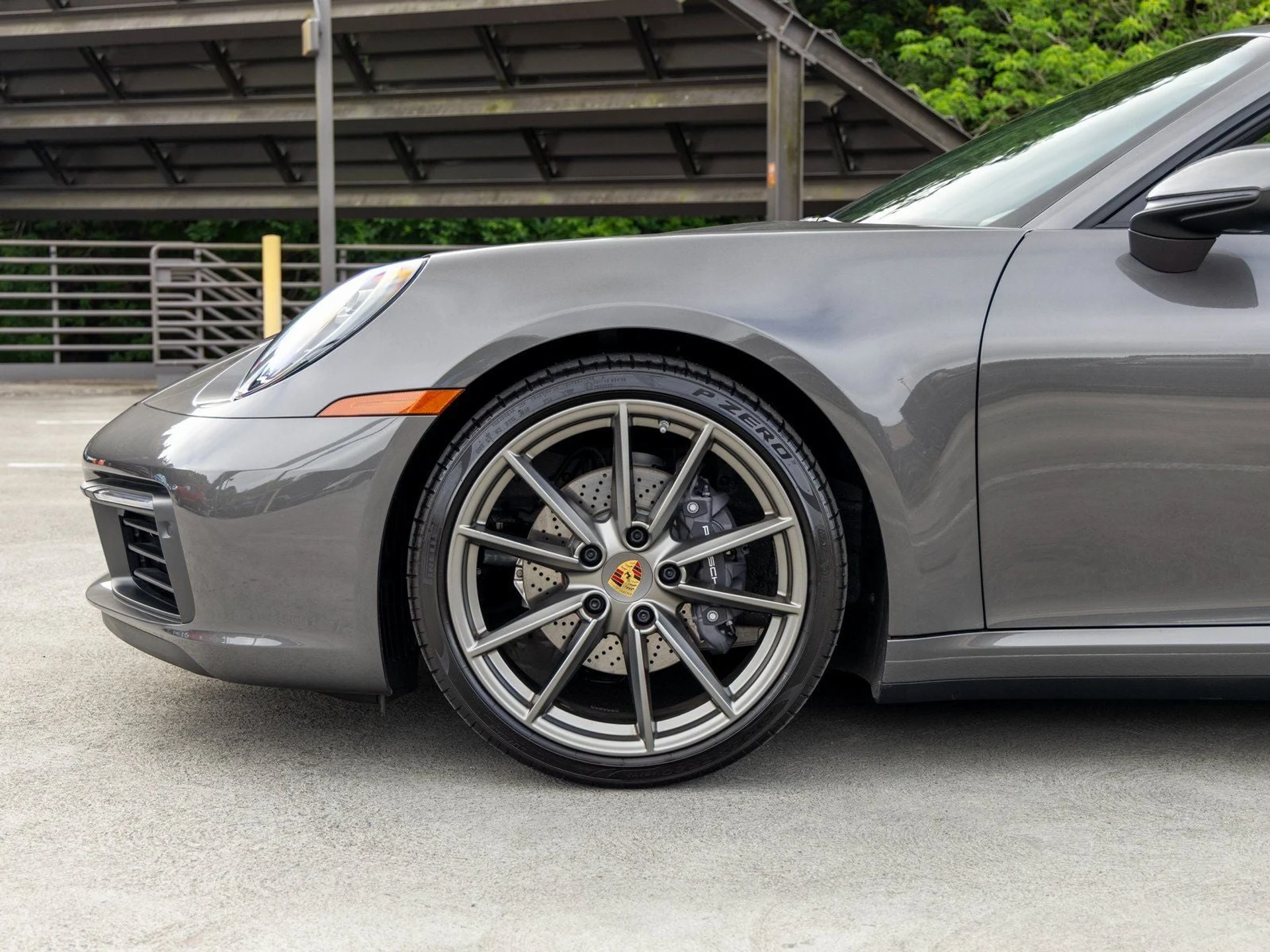 mph012_12965312_13_02eb82deff