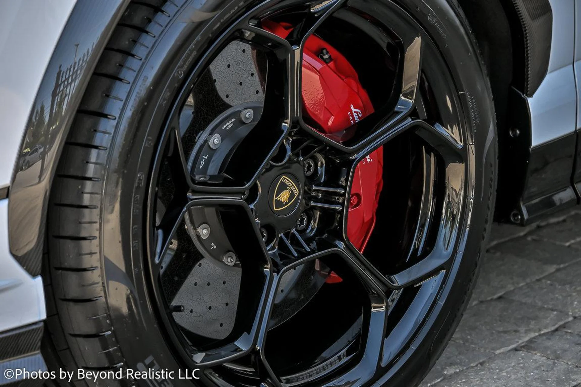 mph012_1296550162_Used_2024_Lamborghini_Urus_Performante_Certified_1757578157_7a09ee82ae