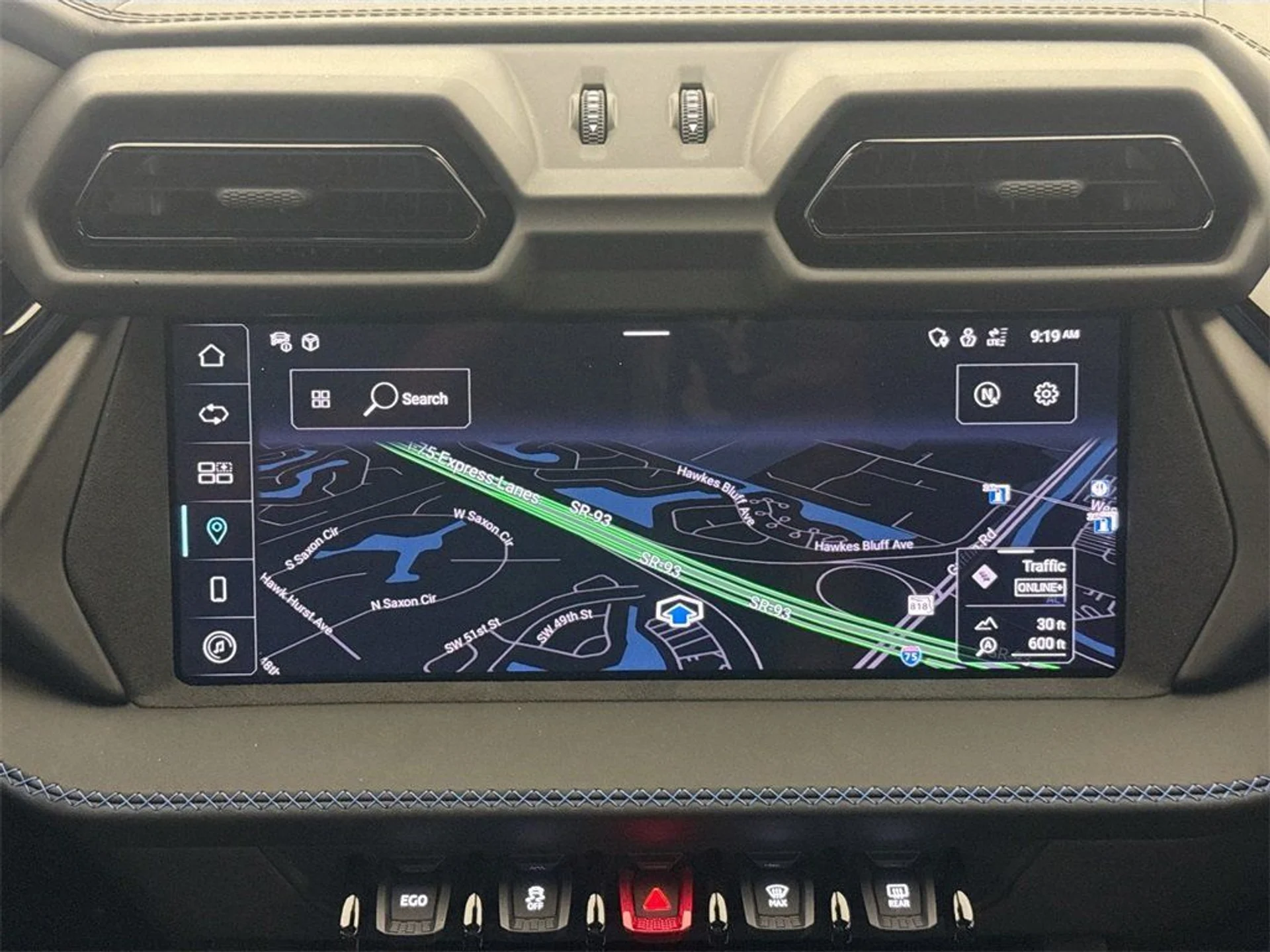 mph012_1296669581_16d8ff9186a7000ff001a5e25eb0bddb_d1269ae854