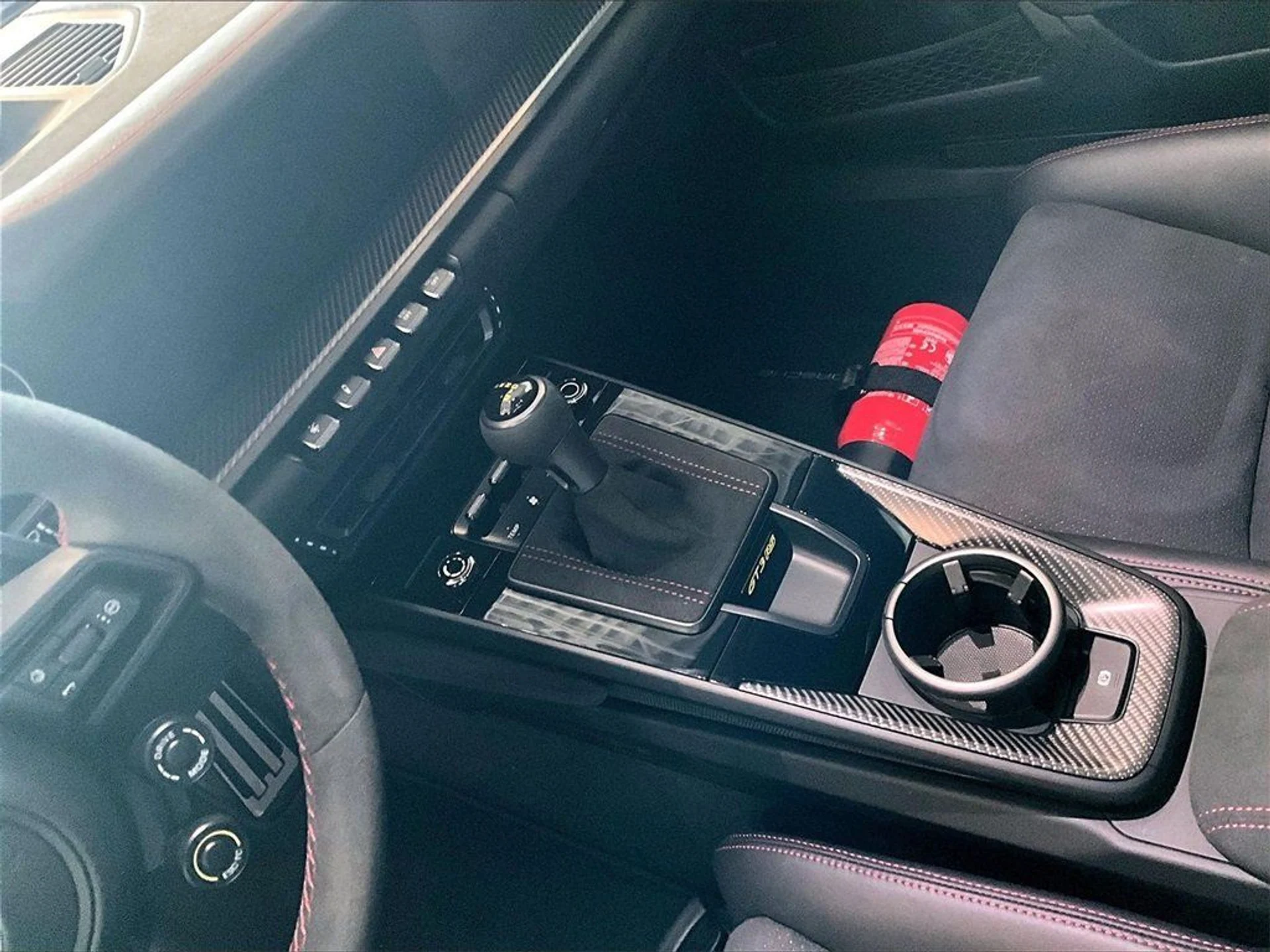 mph012_1296828896_d369496c67d401bdb350505792ccb411_843877eec2