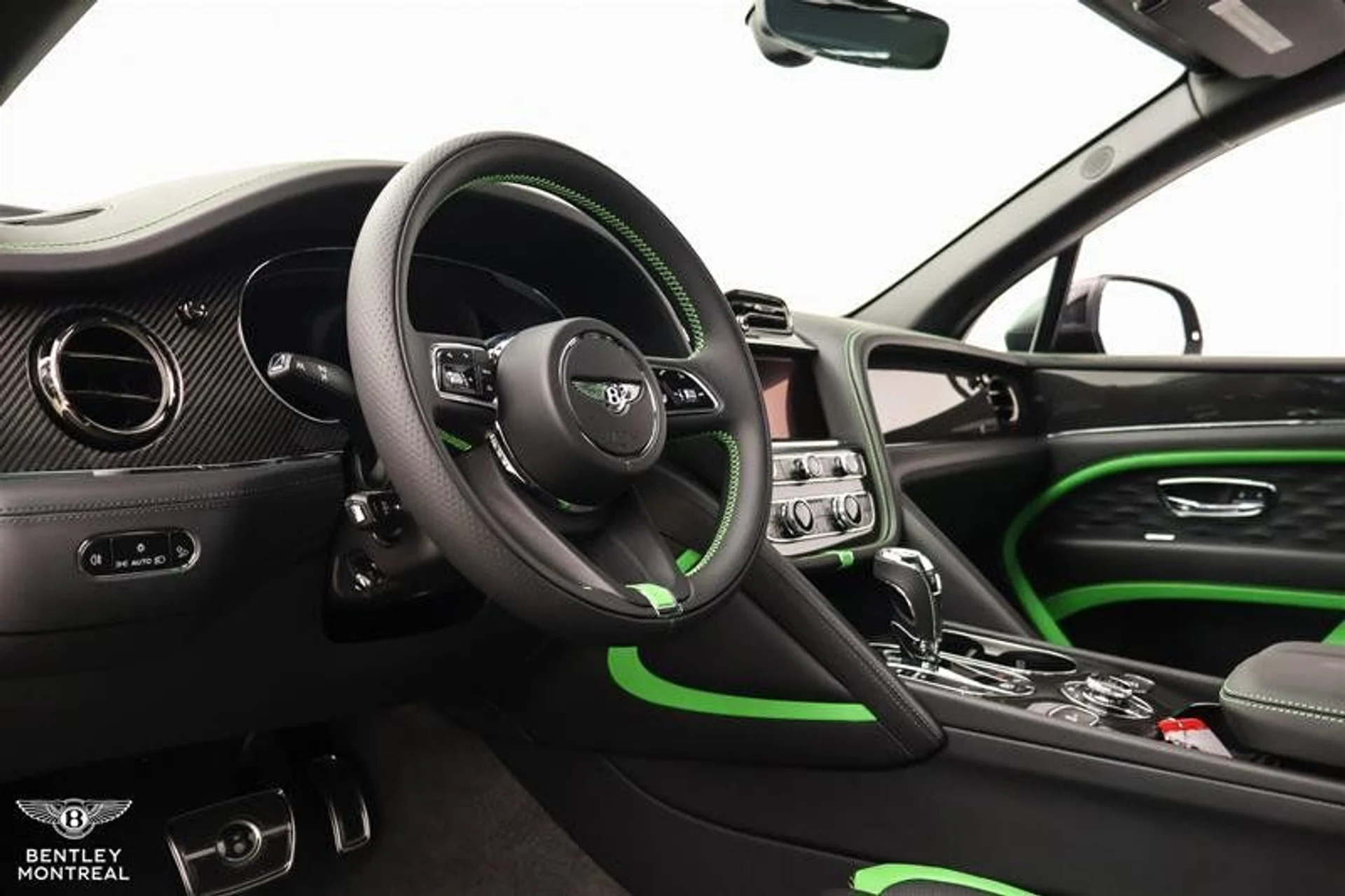 mph012_1297100963_37524110_03032_11344967_1559115814_555f2a6d7a