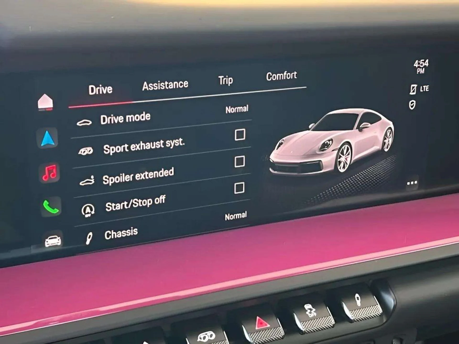 mph012_129762560_2137206ba1f8263566be65f379d9e0f7x_f65ec4a936