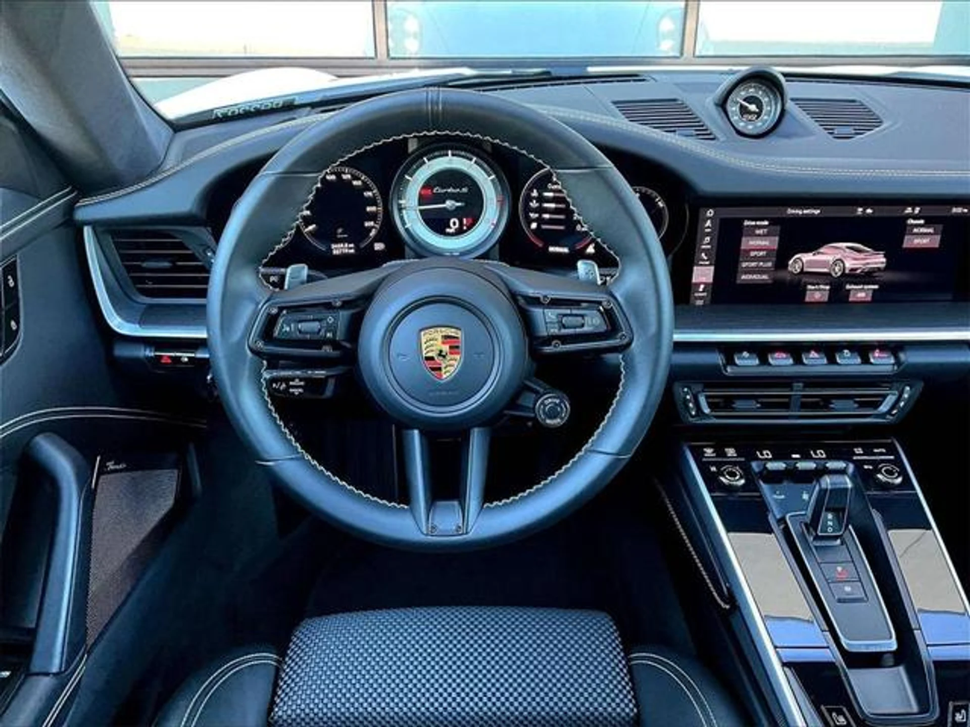 mph012_129798396_a_G9oy_Rf5_Q_v_Geiw_Dx8_WPI_12vv_Qo_b64db5d5cd