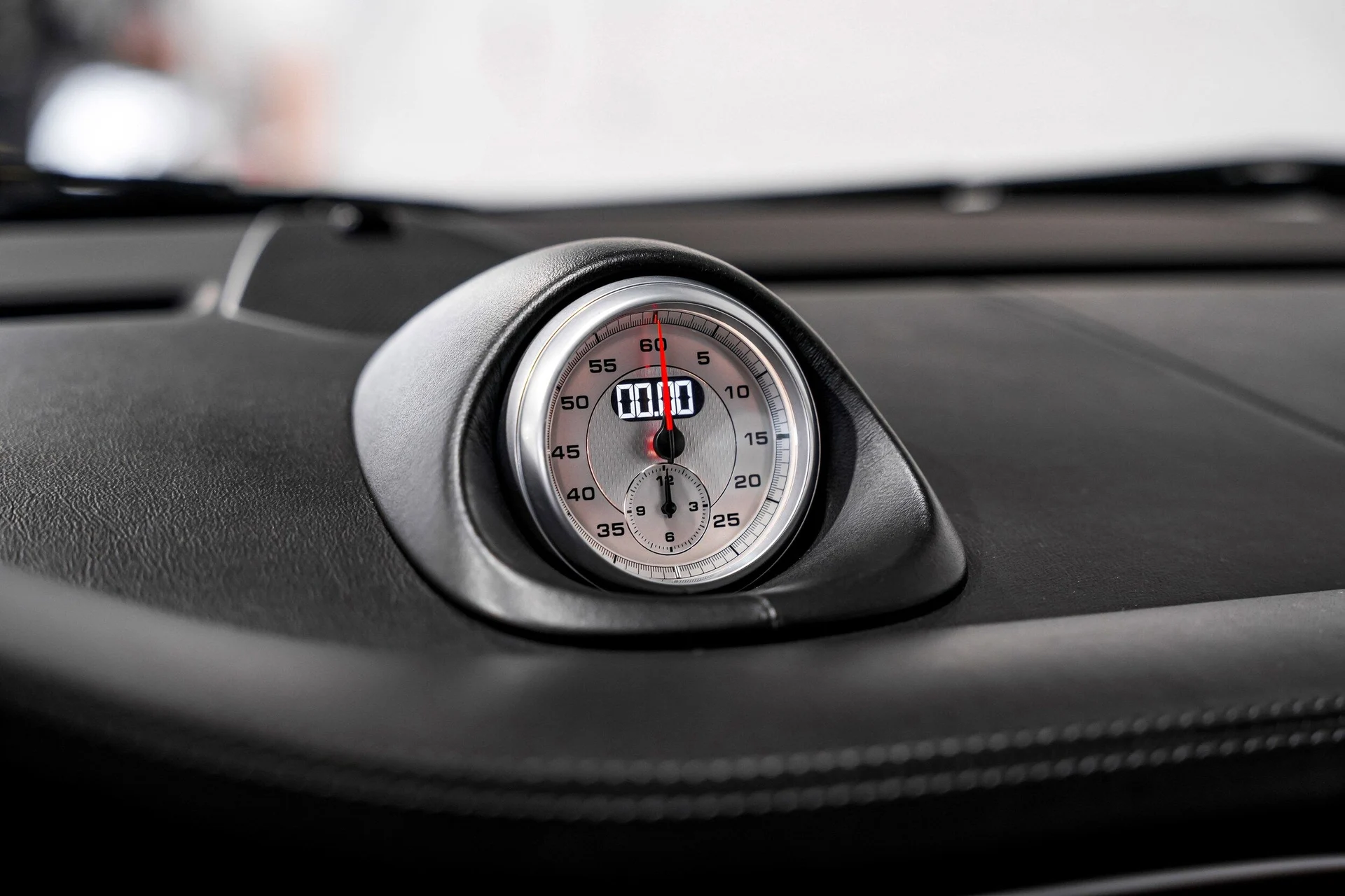 mph012_1298009474_08340535d28f1883d0c0bcaf8eca6f0ax_1faceeff61