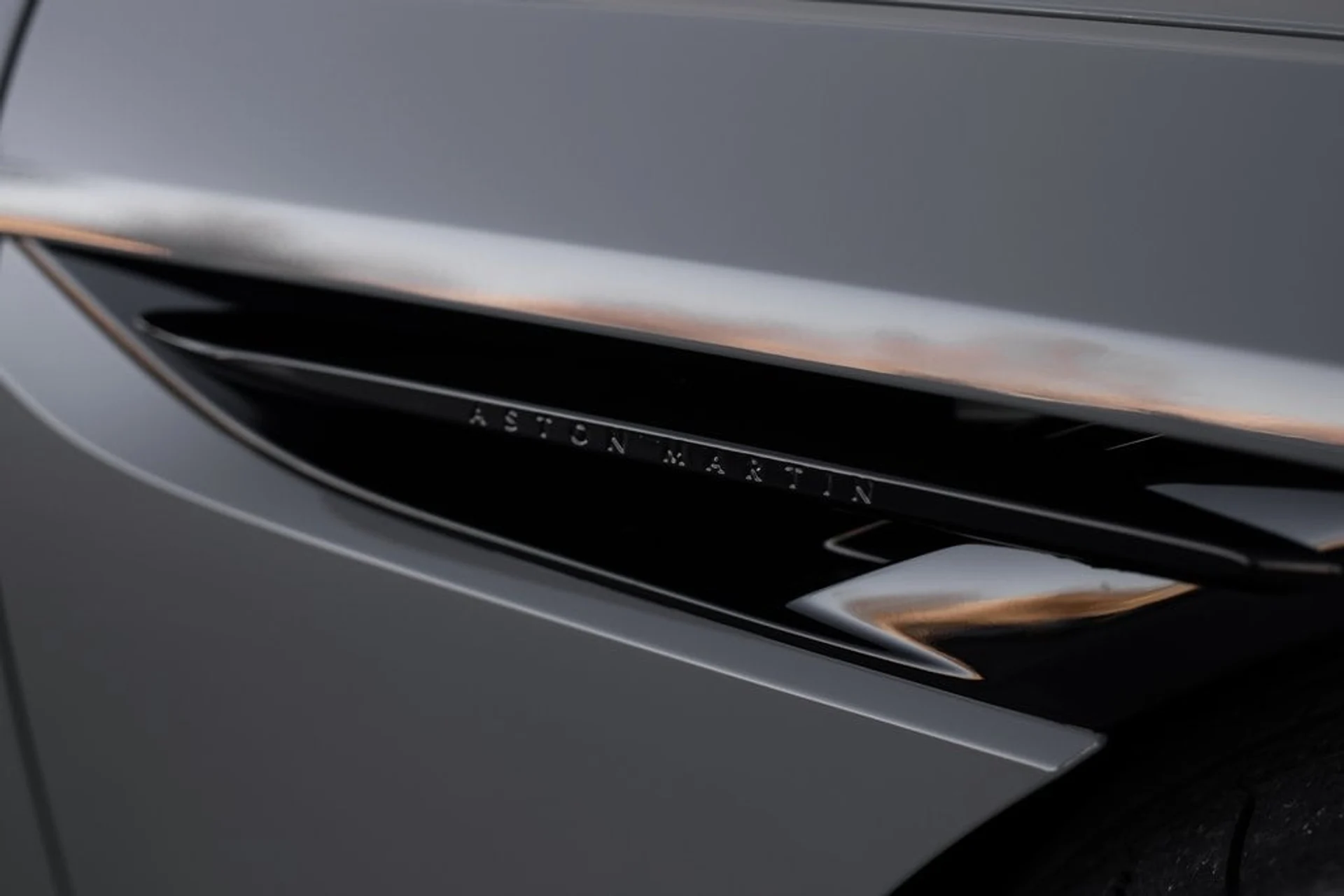 mph012_129806870_b11bfed772f55f7c9c5170f97625cabex_7a3a02dd04