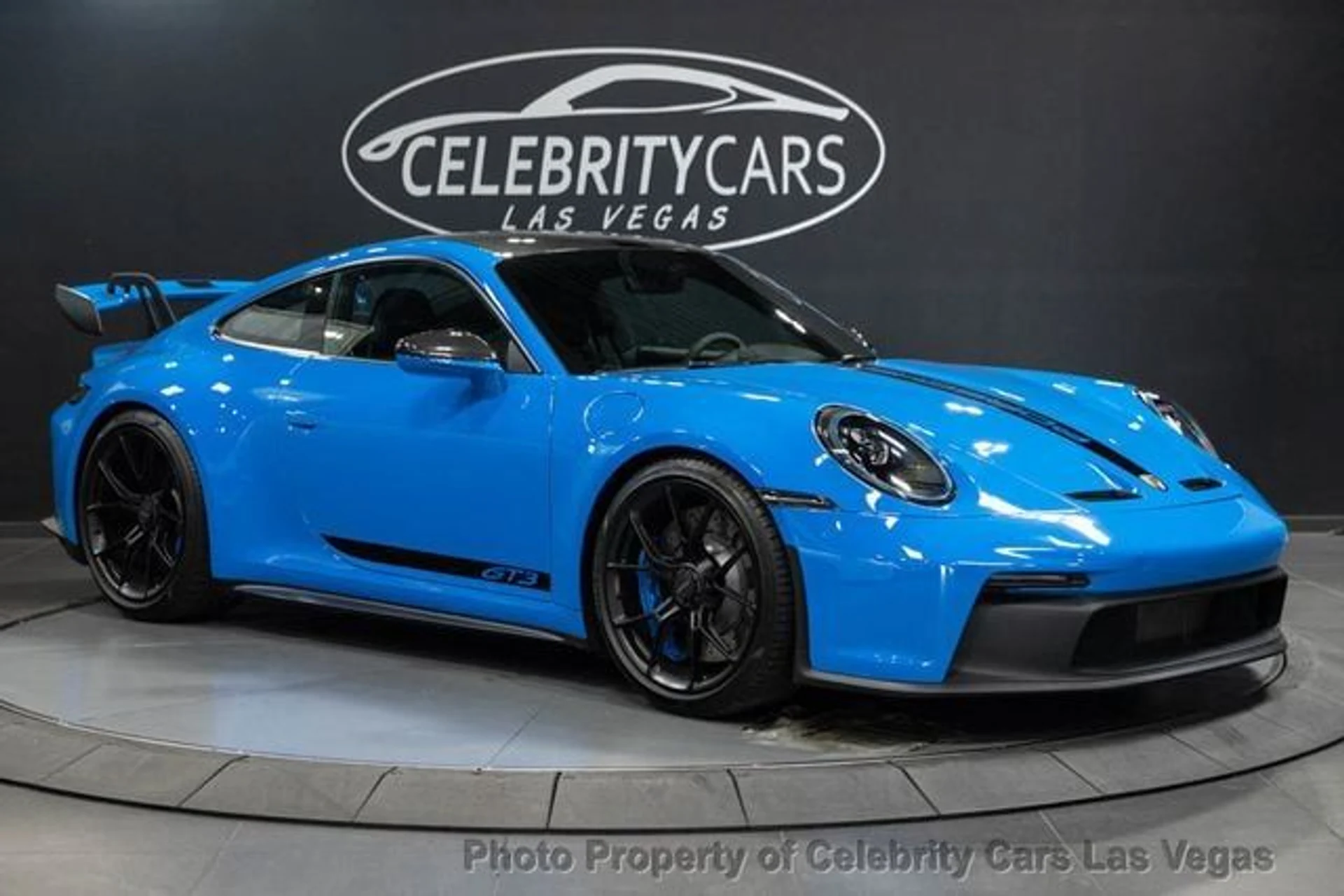 mph012_1298484922_used_2022_porsche_911_gt3coupe_9707_23088609_17_640_9cd1bacda5