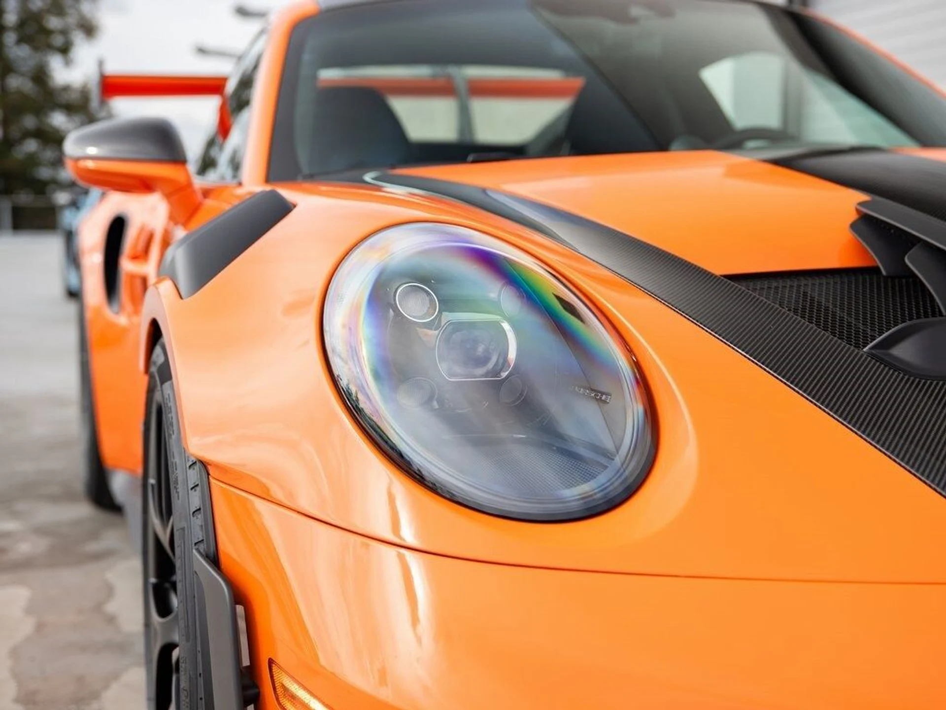 mph012_1298565610_d2ec42b9f3c99b26e10eed4dc4f946bcx_bea653f916