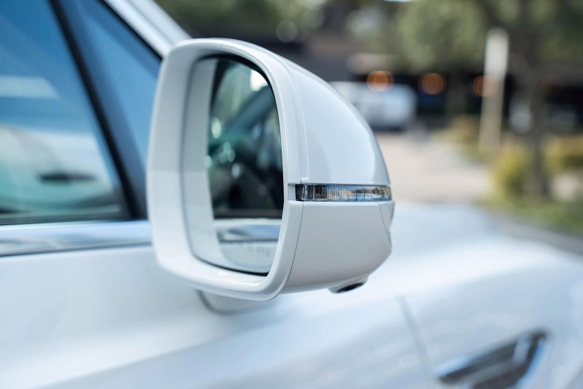 mph012_1299081739_462758411_6954bf7e4e73cd9f103f4ecc_e92dede672